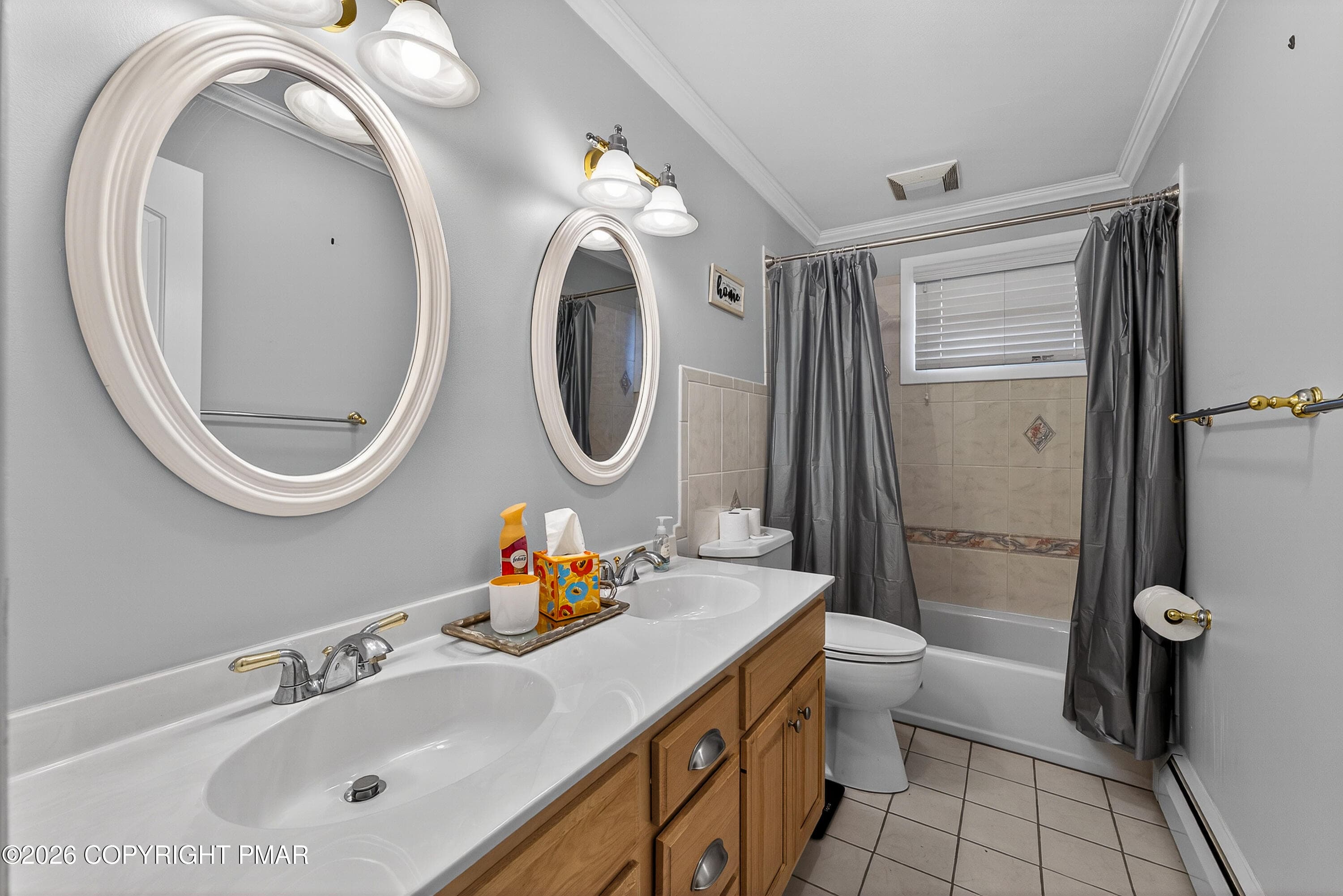 219 Lake Scranton Road, Scranton, PA-24 - 219 Lake Scranton Road, Scranton, PA 18505, Scranton
