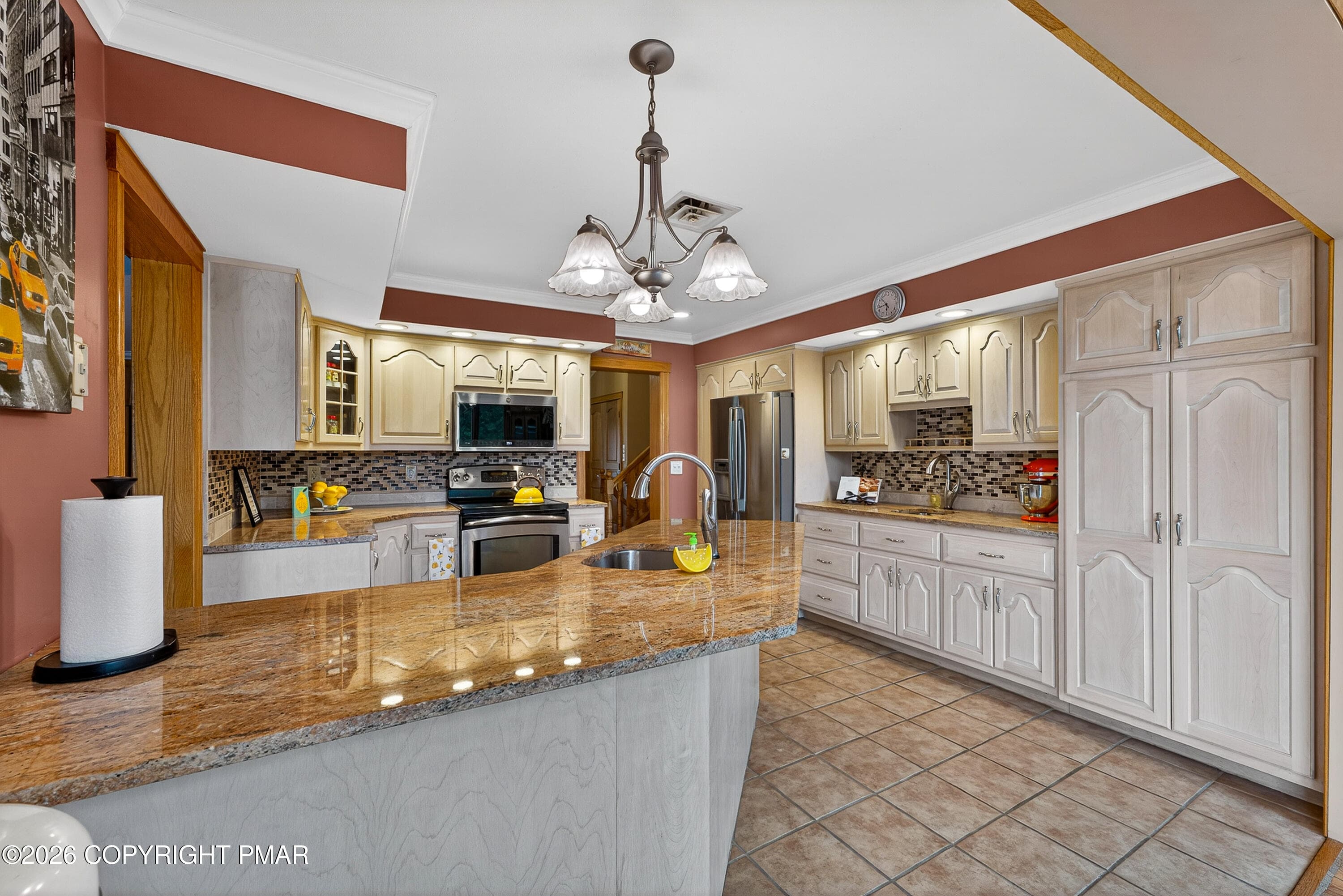 219 Lake Scranton Road, Scranton, PA-23 - 219 Lake Scranton Road, Scranton, PA 18505, Scranton