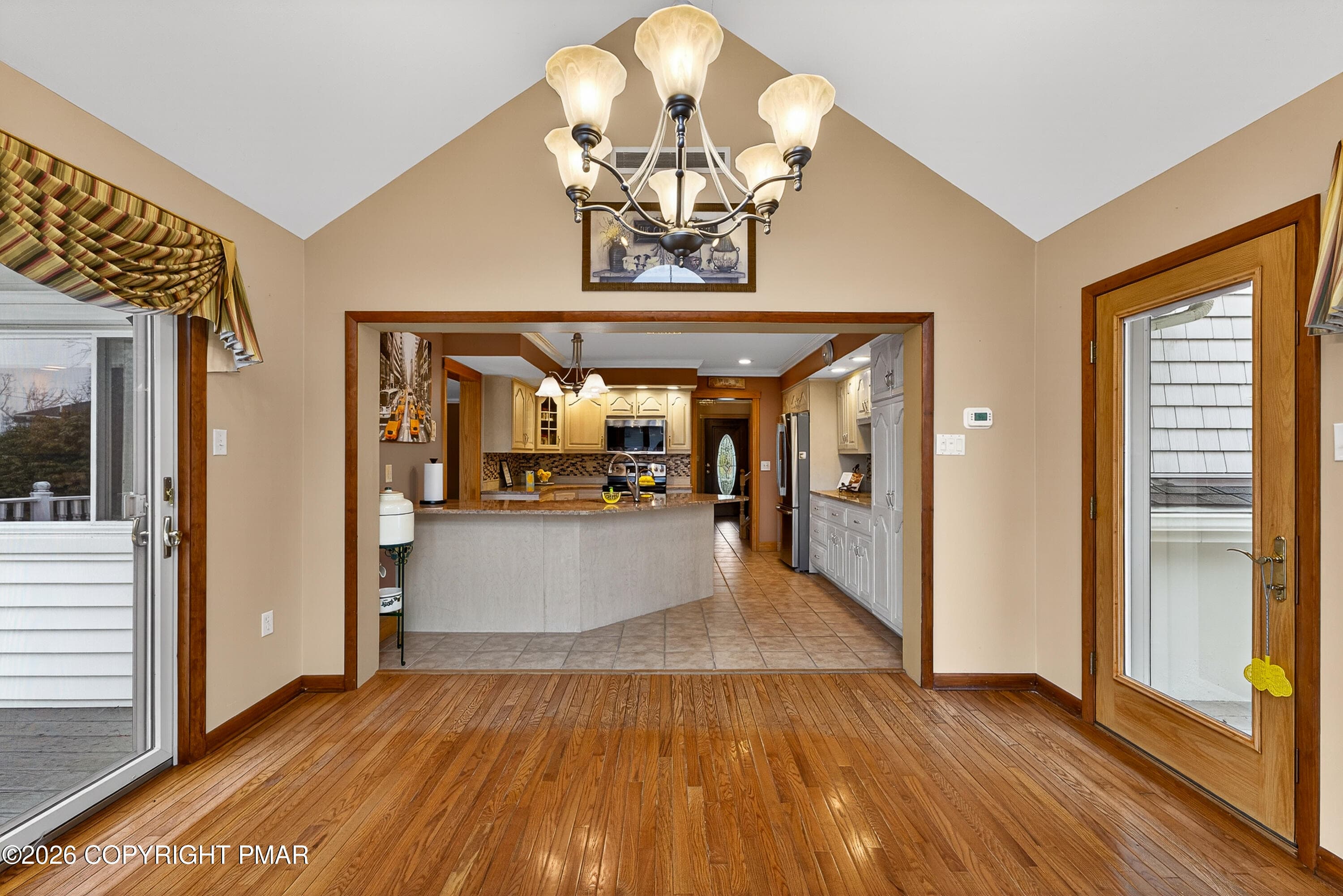 219 Lake Scranton Road, Scranton, PA-21 - 219 Lake Scranton Road, Scranton, PA 18505, Scranton