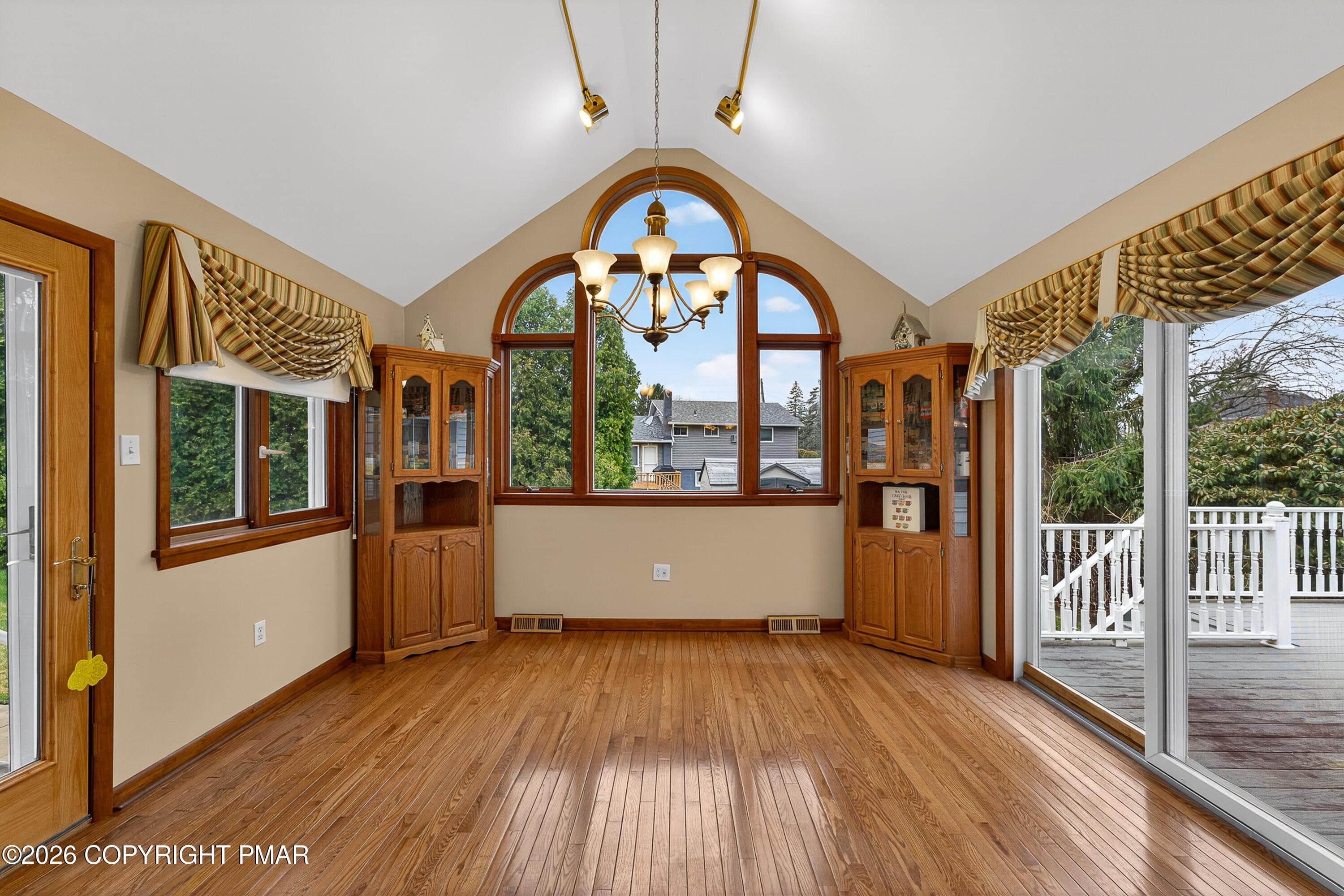 219 Lake Scranton Road, Scranton, PA-20 - 219 Lake Scranton Road, Scranton, PA 18505, Scranton