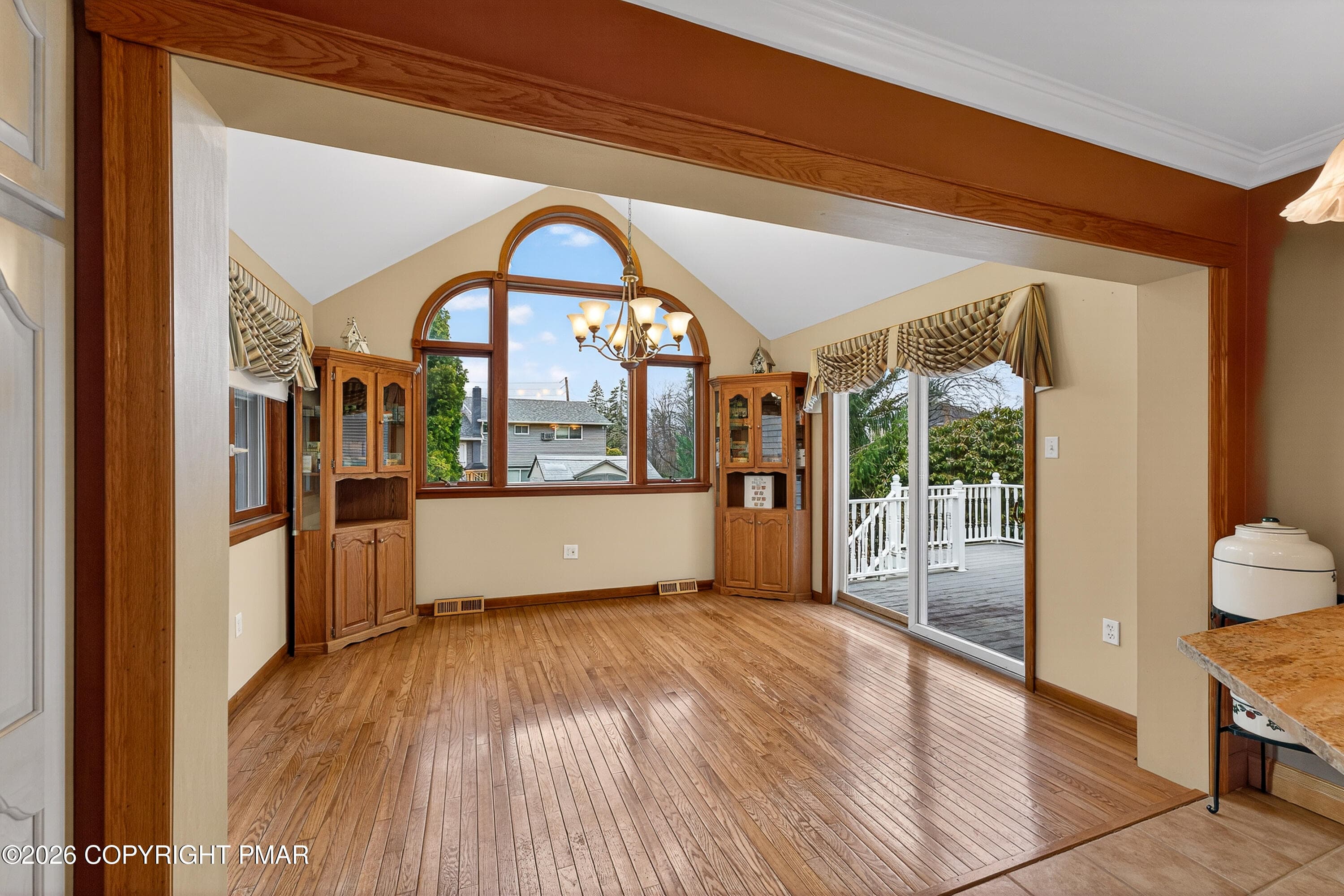 219 Lake Scranton Road, Scranton, PA-19 - 219 Lake Scranton Road, Scranton, PA 18505, Scranton