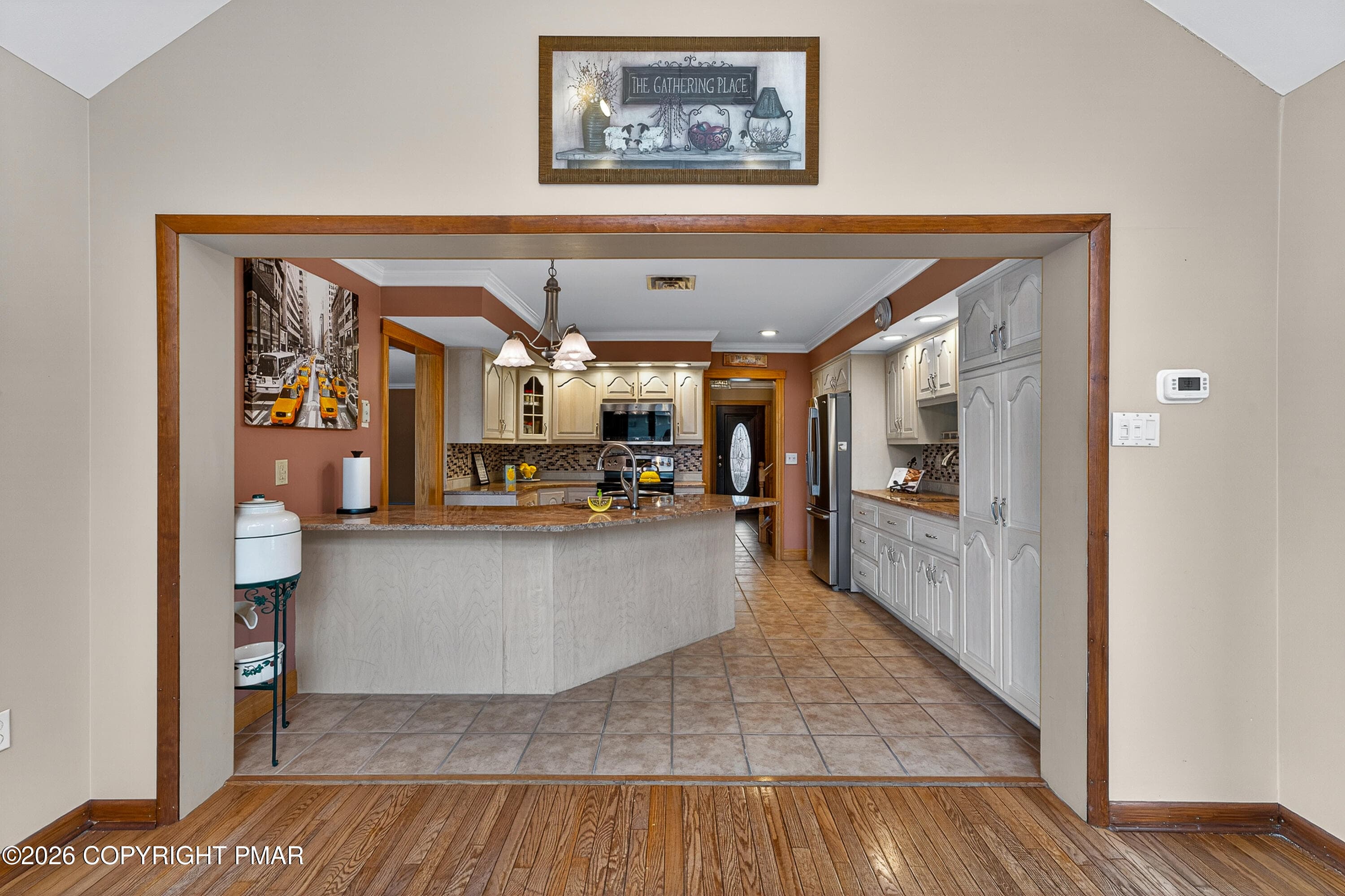 219 Lake Scranton Road, Scranton, PA-18 - 219 Lake Scranton Road, Scranton, PA 18505, Scranton