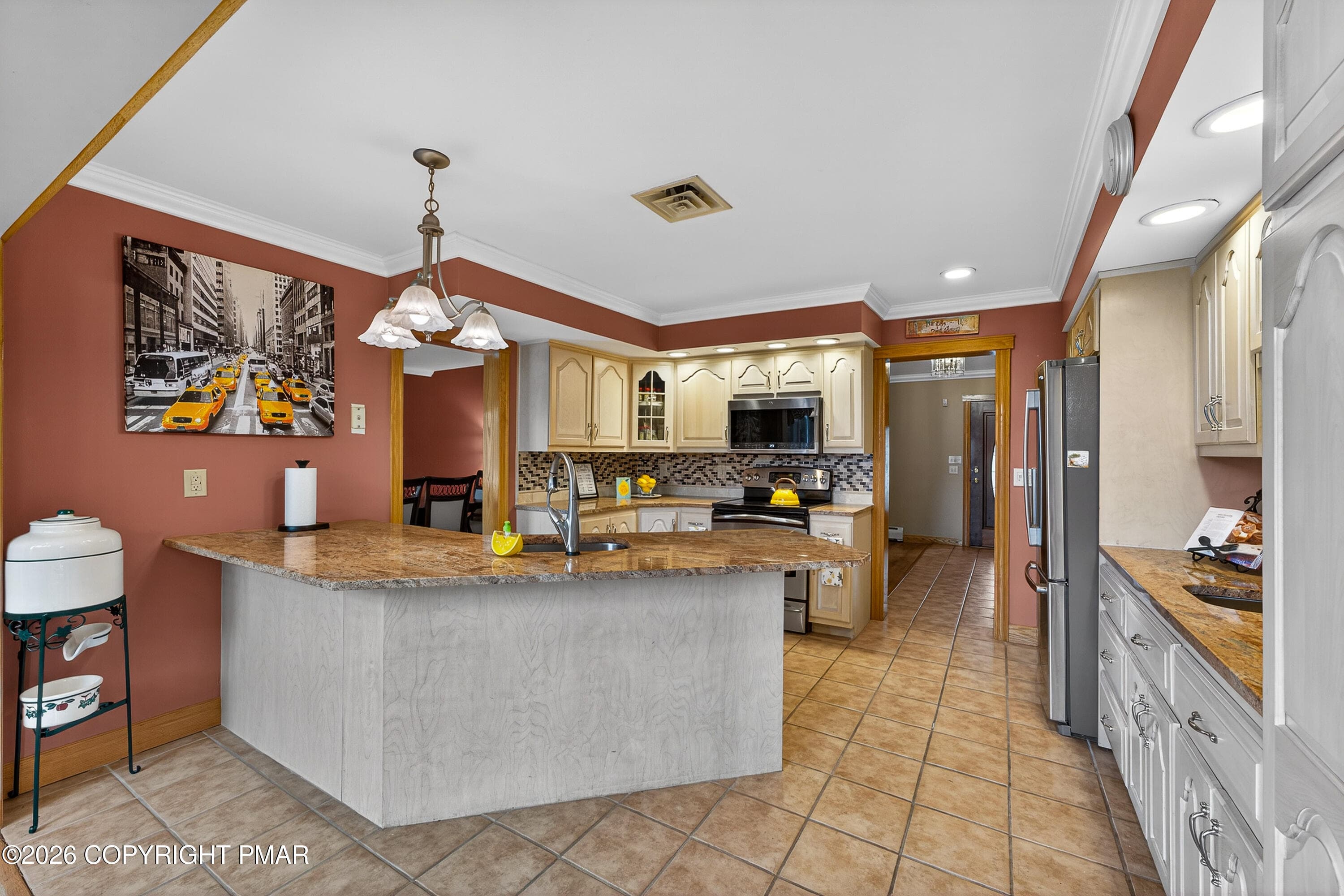 219 Lake Scranton Road, Scranton, PA-17 - 219 Lake Scranton Road, Scranton, PA 18505, Scranton