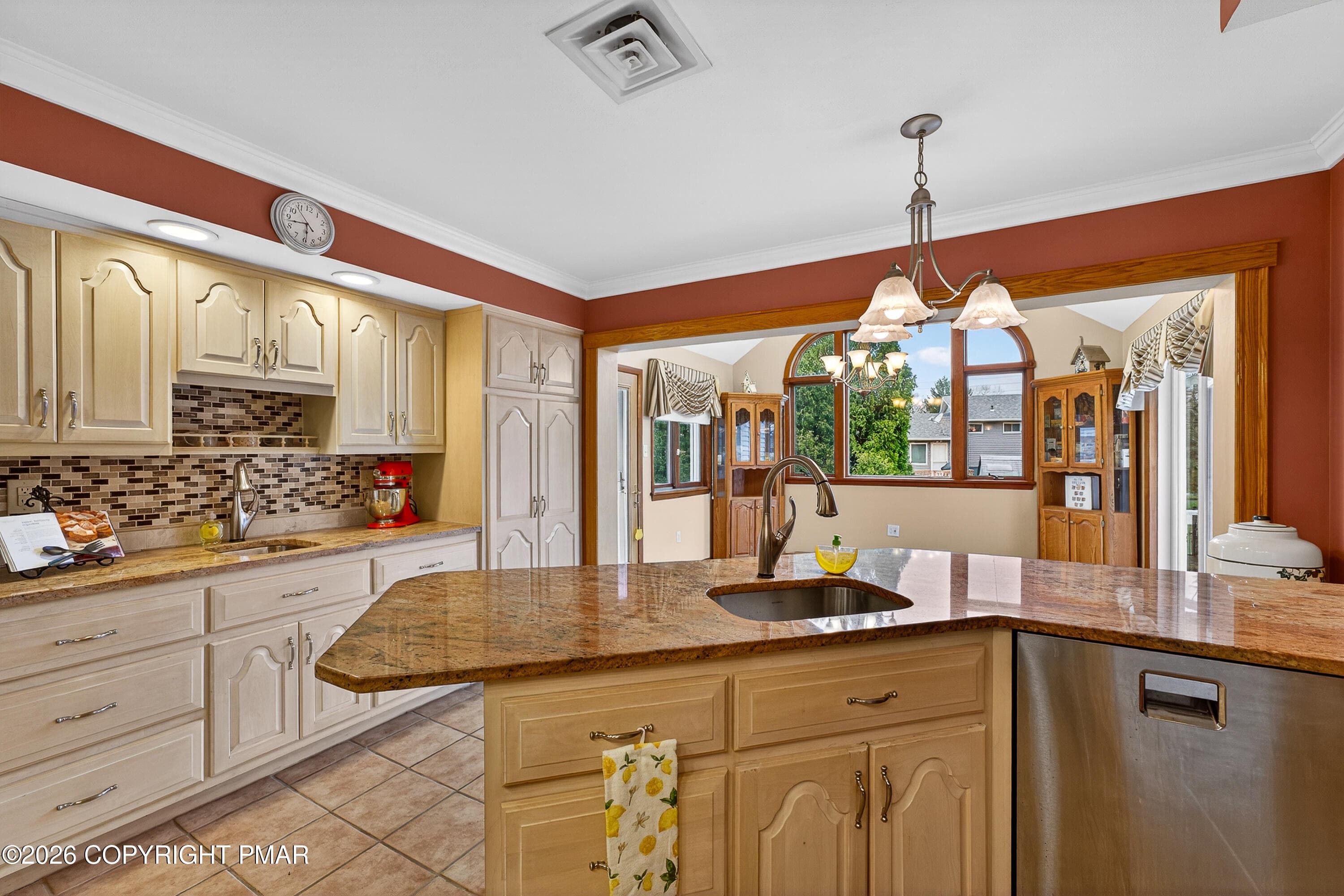 219 Lake Scranton Road, Scranton, PA-16 - 219 Lake Scranton Road, Scranton, PA 18505, Scranton