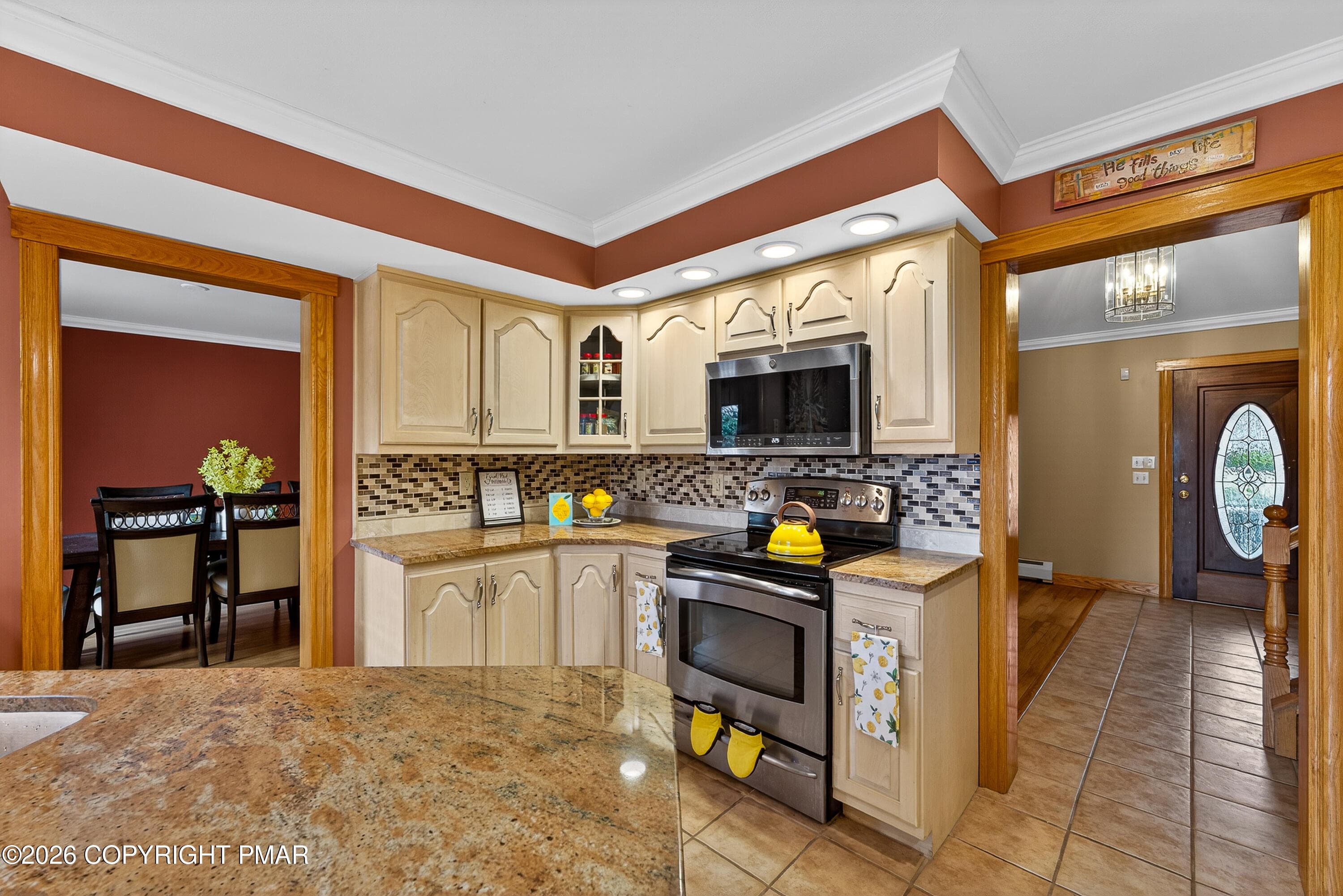 219 Lake Scranton Road, Scranton, PA-15 - 219 Lake Scranton Road, Scranton, PA 18505, Scranton