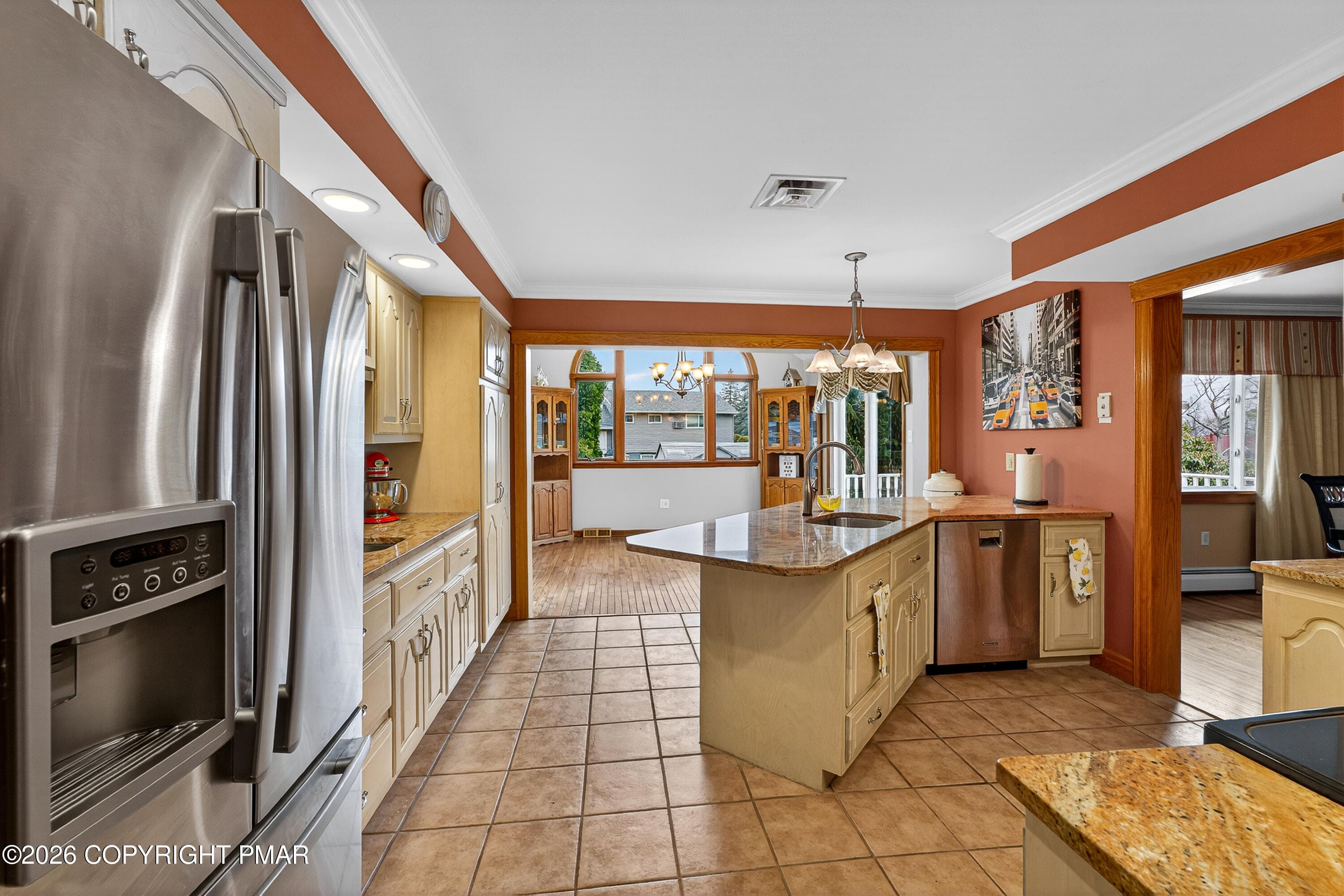 219 Lake Scranton Road, Scranton, PA-14 - 219 Lake Scranton Road, Scranton, PA 18505, Scranton