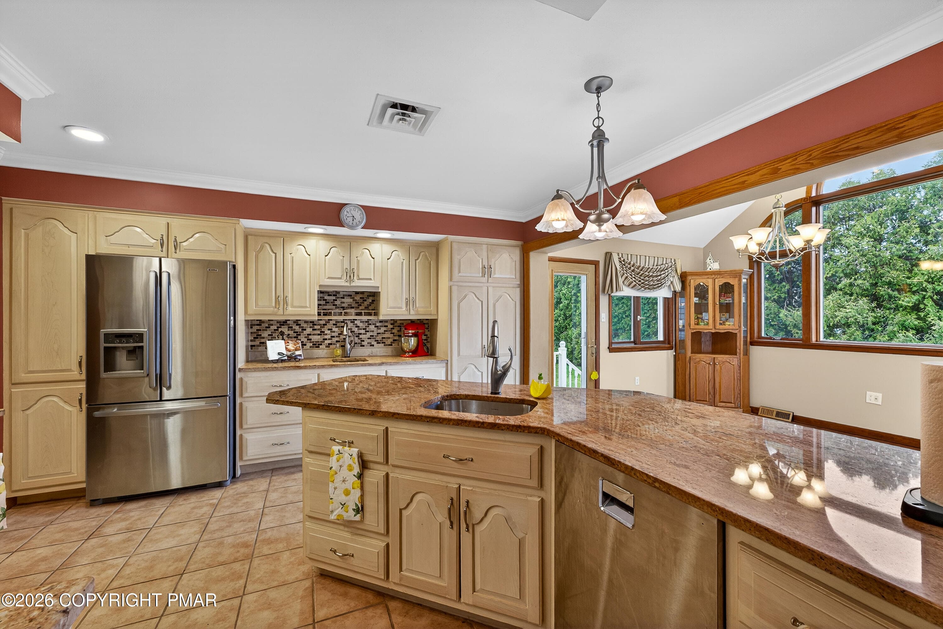 219 Lake Scranton Road, Scranton, PA-13 - 219 Lake Scranton Road, Scranton, PA 18505, Scranton