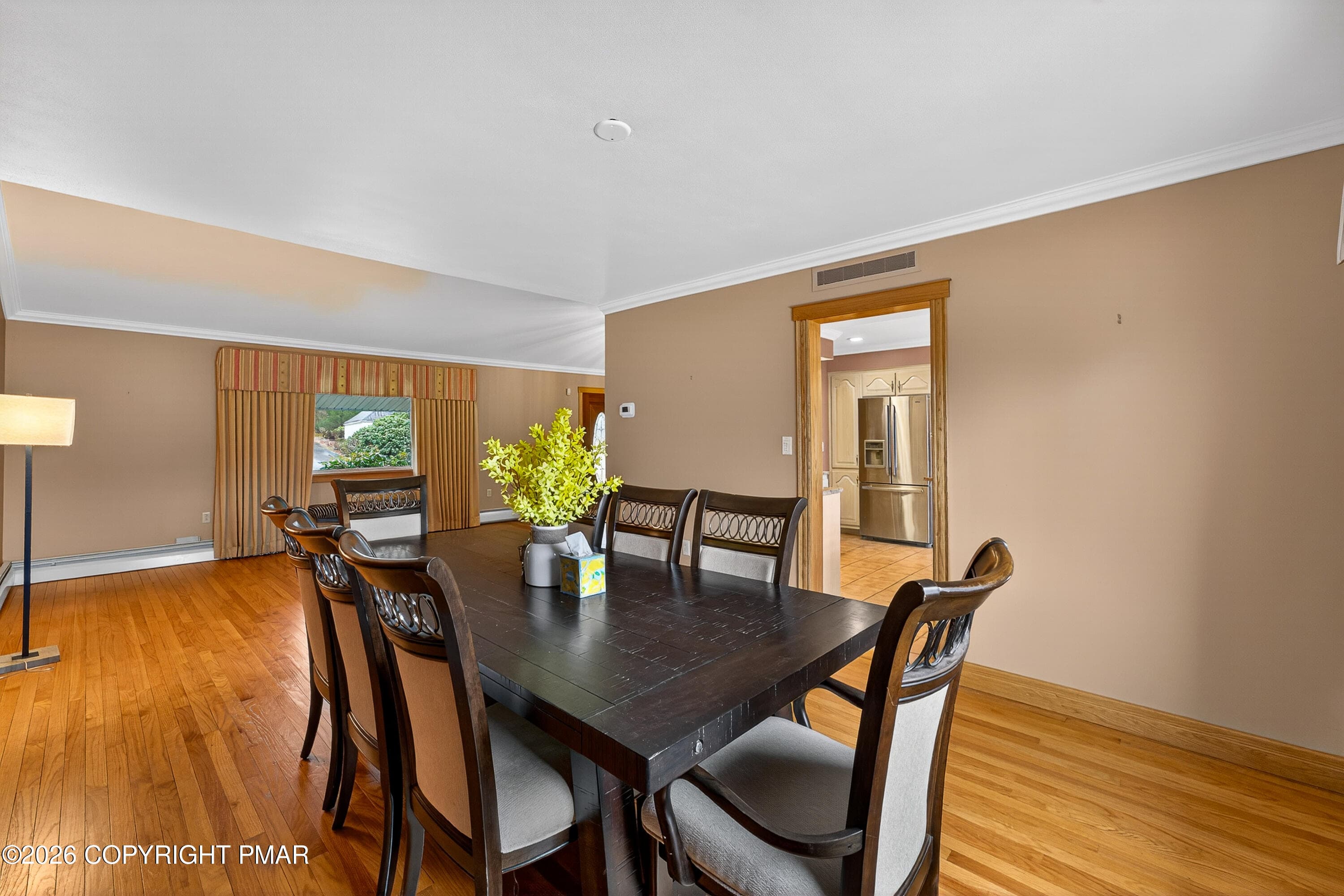 219 Lake Scranton Road, Scranton, PA-12 - 219 Lake Scranton Road, Scranton, PA 18505, Scranton