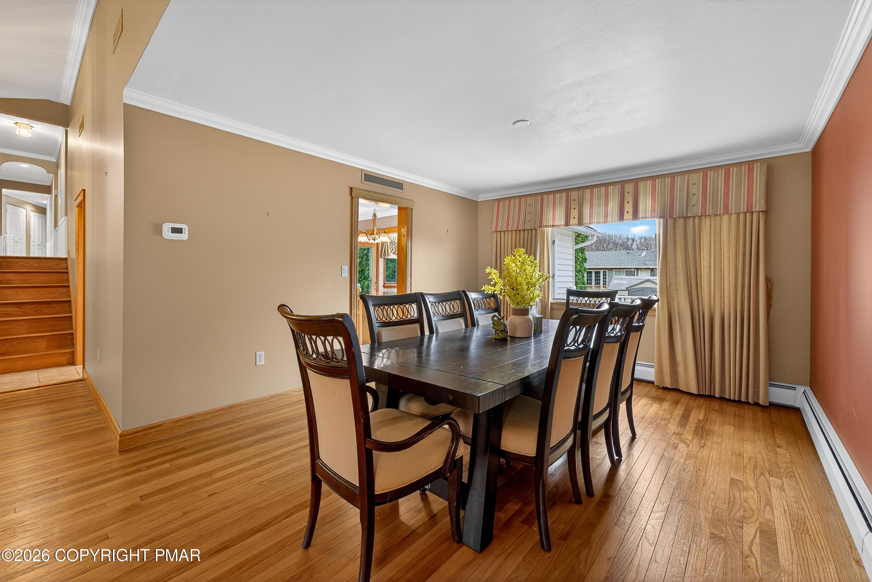 219 Lake Scranton Road, Scranton, PA-11 - 219 Lake Scranton Road, Scranton, PA 18505, Scranton