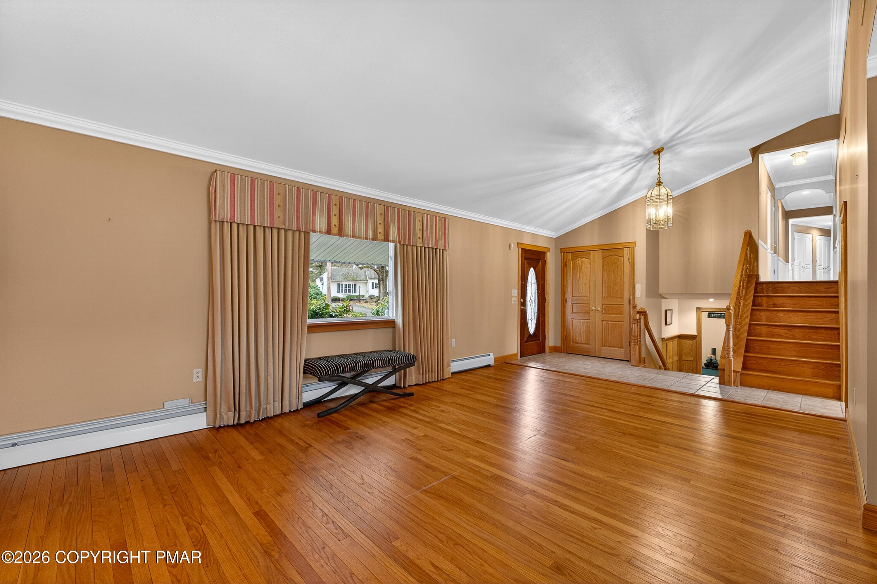 219 Lake Scranton Road, Scranton, PA-10 - 219 Lake Scranton Road, Scranton, PA 18505, Scranton