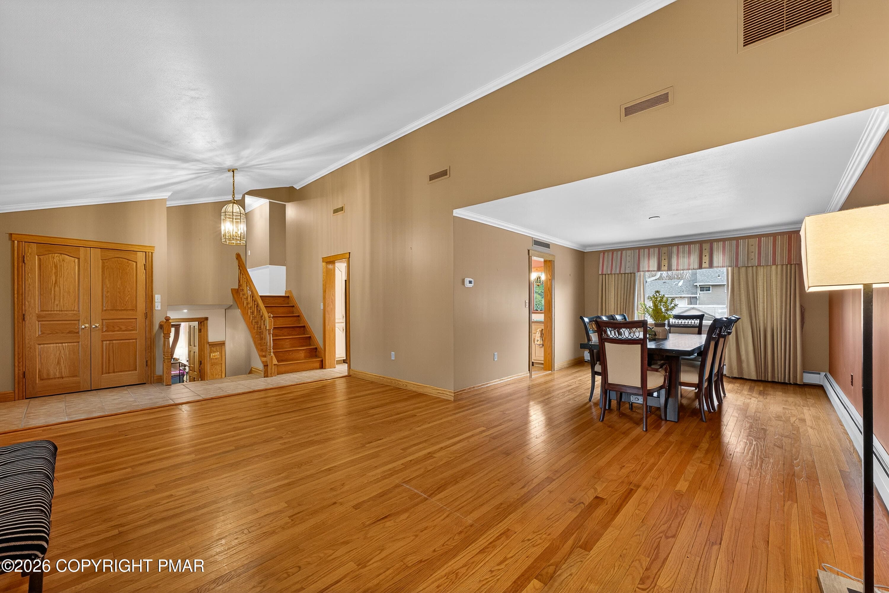 219 Lake Scranton Road, Scranton, PA-9 - 219 Lake Scranton Road, Scranton, PA 18505, Scranton