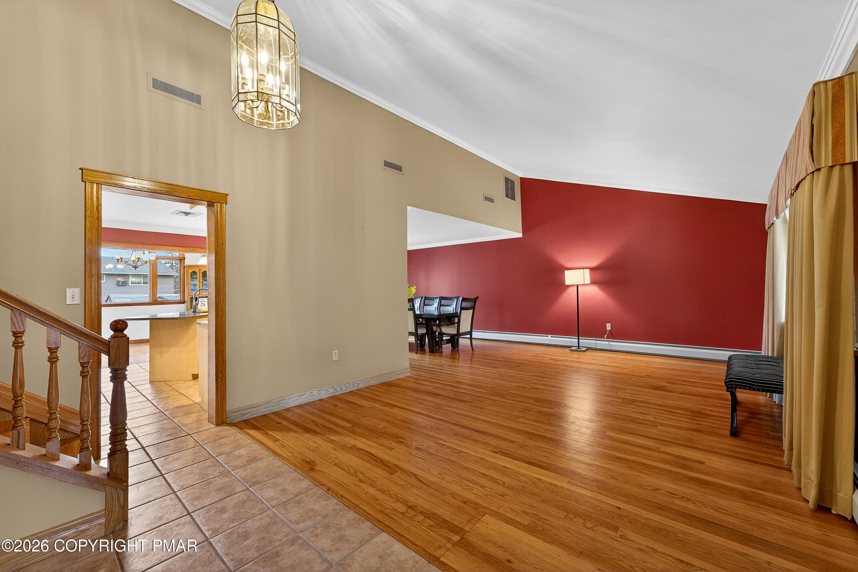 219 Lake Scranton Road, Scranton, PA-8 - 219 Lake Scranton Road, Scranton, PA 18505, Scranton