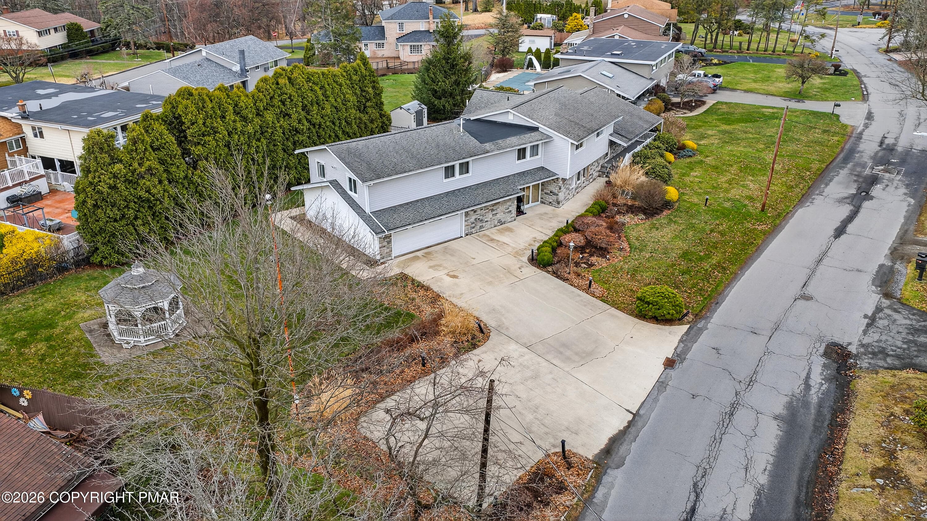 219 Lake Scranton Road, Scranton, PA-7 - 219 Lake Scranton Road, Scranton, PA 18505, Scranton