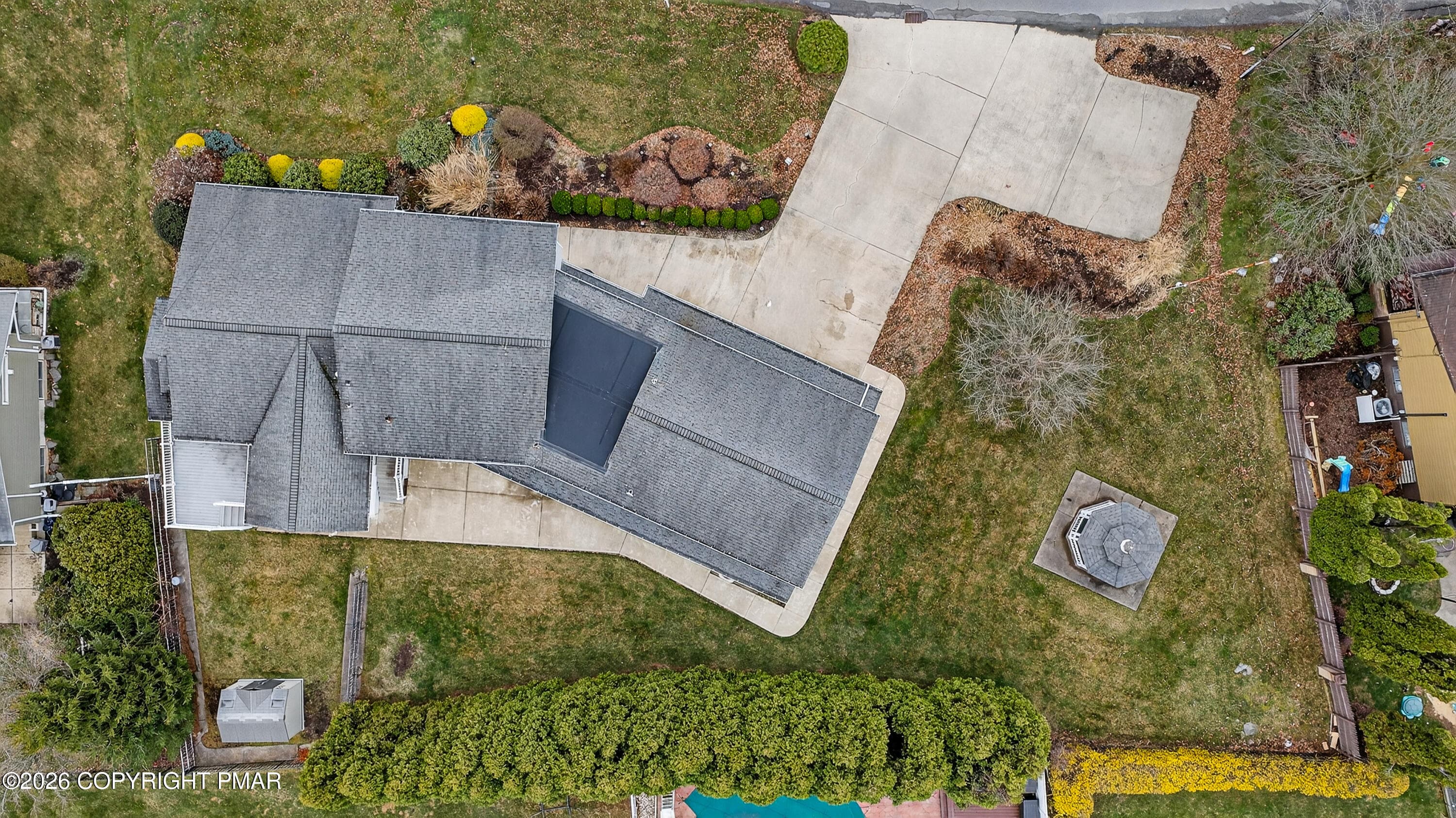 219 Lake Scranton Road, Scranton, PA-5 - 219 Lake Scranton Road, Scranton, PA 18505, Scranton