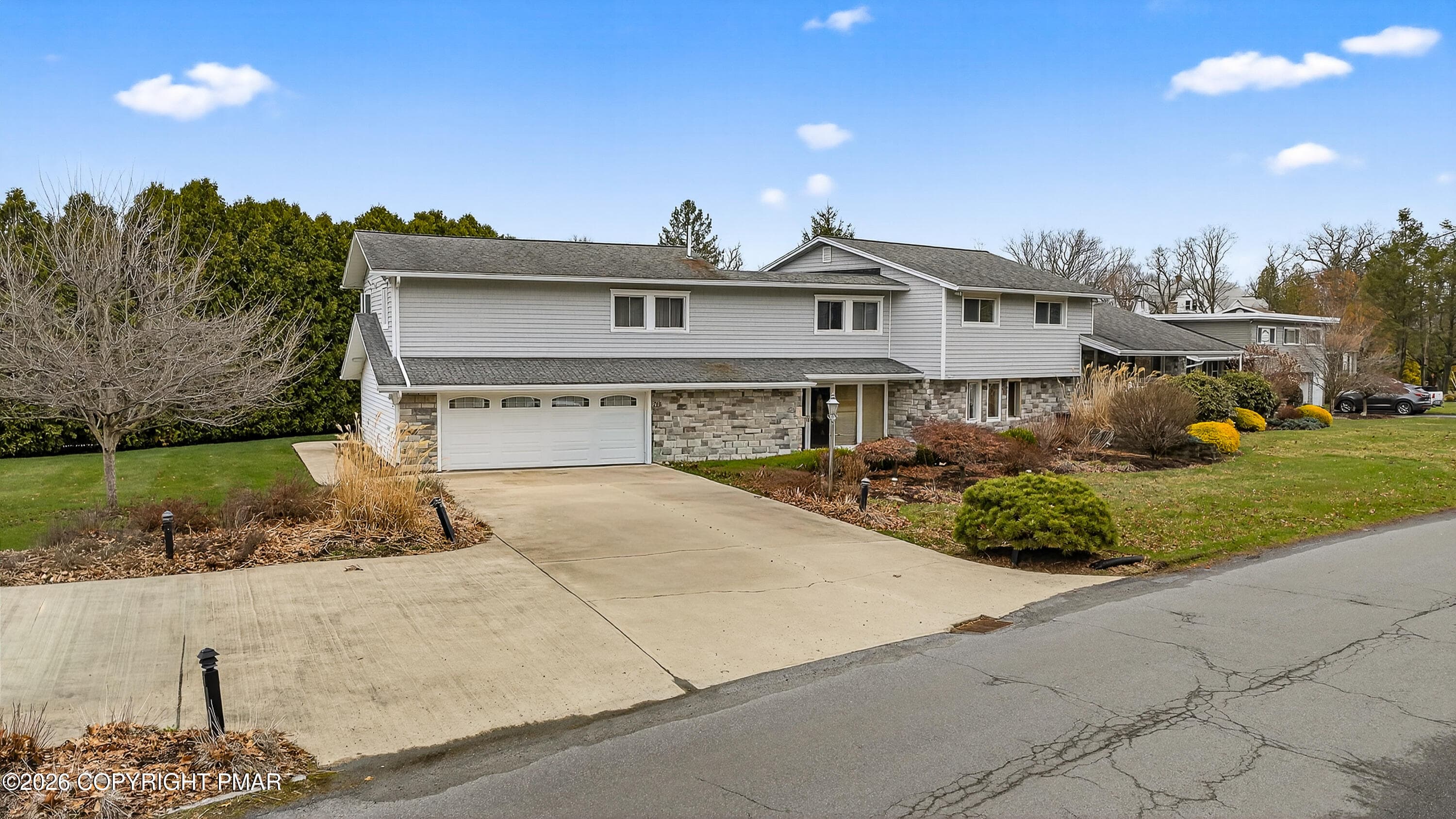 219 Lake Scranton Road, Scranton, PA-3 - 219 Lake Scranton Road, Scranton, PA 18505, Scranton