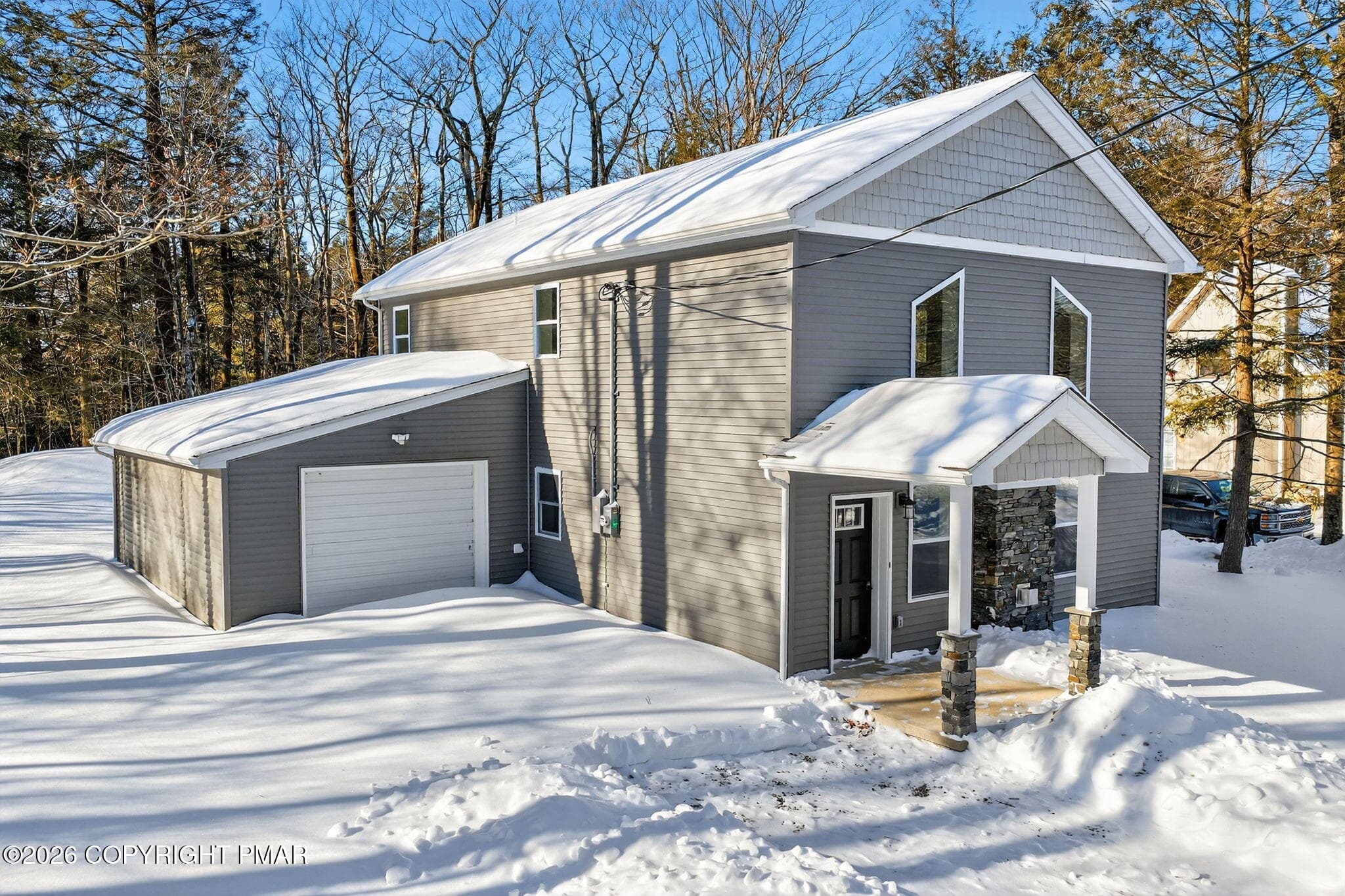 5-web-or-mls-Image_05 - 1073 West Side Drive, Newfoundland, PA 18445, Newfoundland
