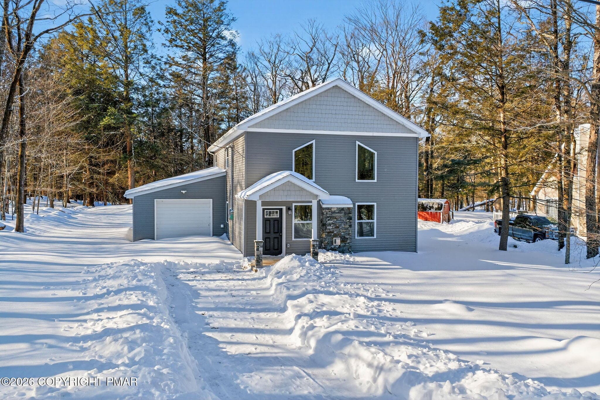 6-web-or-mls-Image_06 - 1073 West Side Drive, Newfoundland, PA 18445, Newfoundland