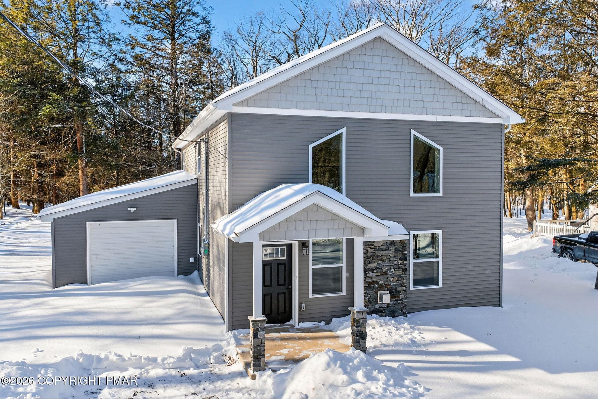 8-web-or-mls-Image_08 - 1073 West Side Drive, Newfoundland, PA 18445, Newfoundland