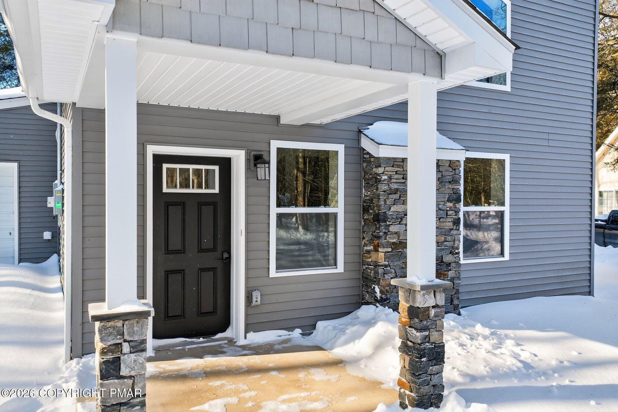 9-web-or-mls-Image_09 - 1073 West Side Drive, Newfoundland, PA 18445, Newfoundland