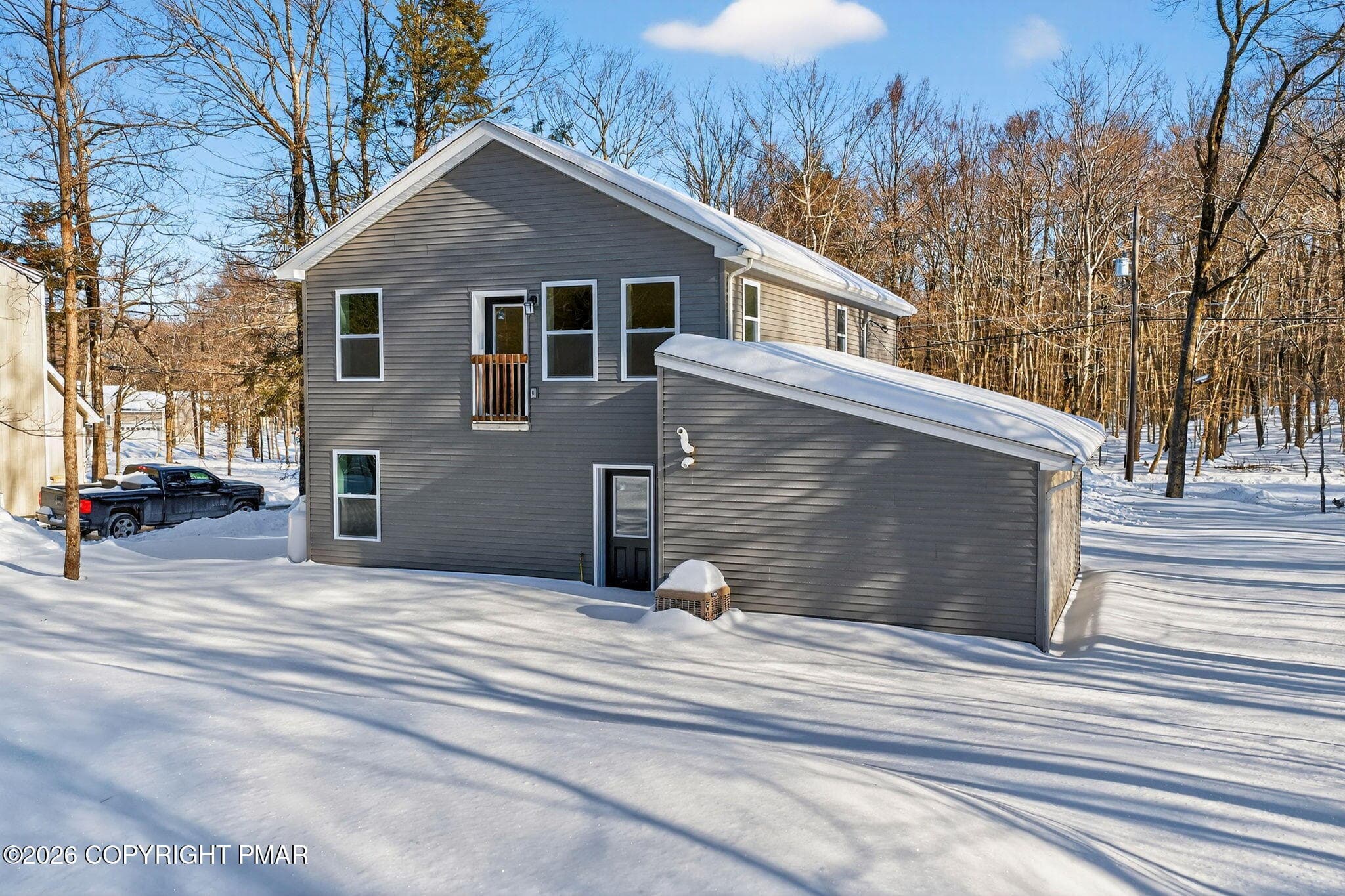 10-web-or-mls-Image_10 - 1073 West Side Drive, Newfoundland, PA 18445, Newfoundland