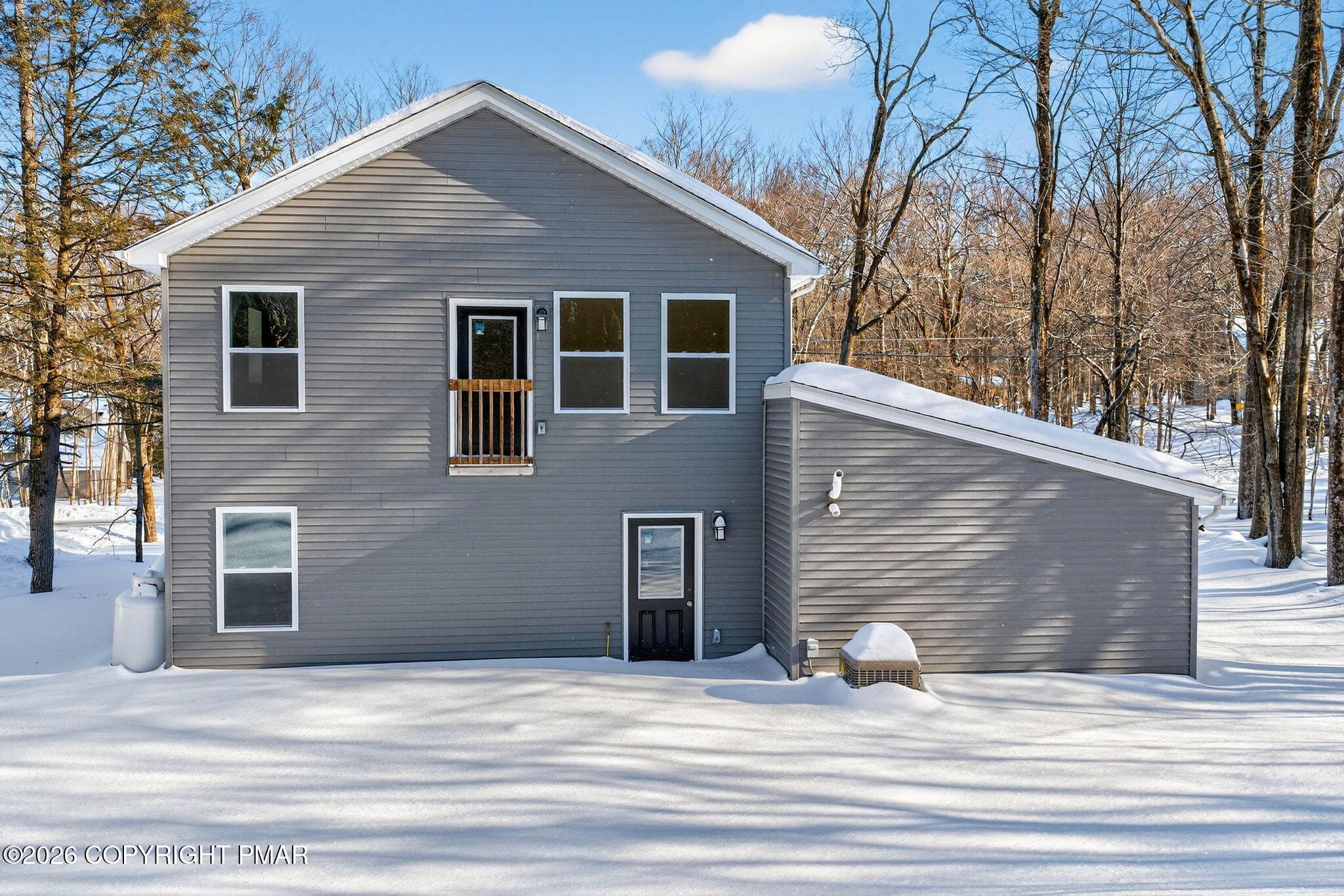 11-web-or-mls-Image_11 - 1073 West Side Drive, Newfoundland, PA 18445, Newfoundland