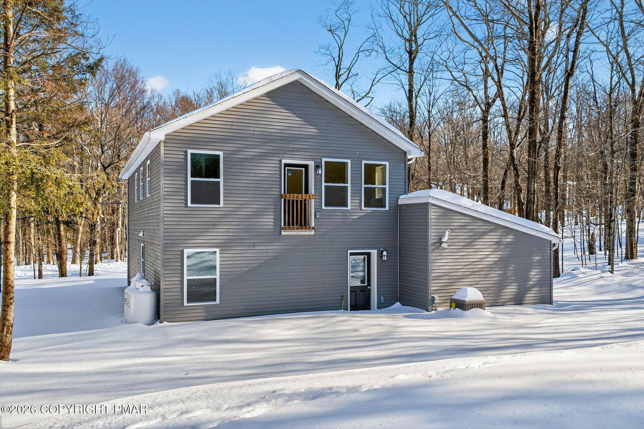 12-web-or-mls-Image_12 - 1073 West Side Drive, Newfoundland, PA 18445, Newfoundland
