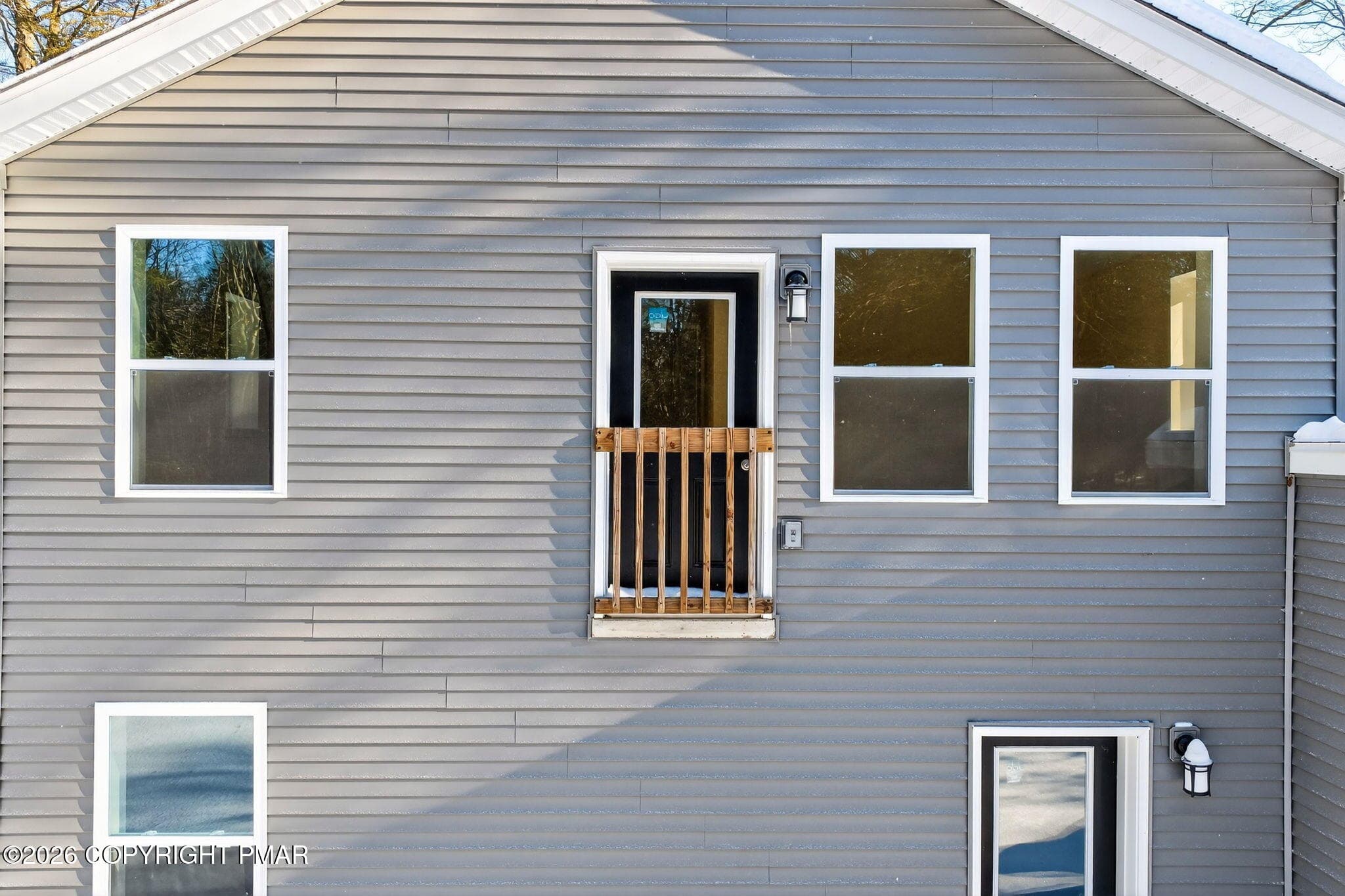 13-web-or-mls-Image_13 - 1073 West Side Drive, Newfoundland, PA 18445, Newfoundland