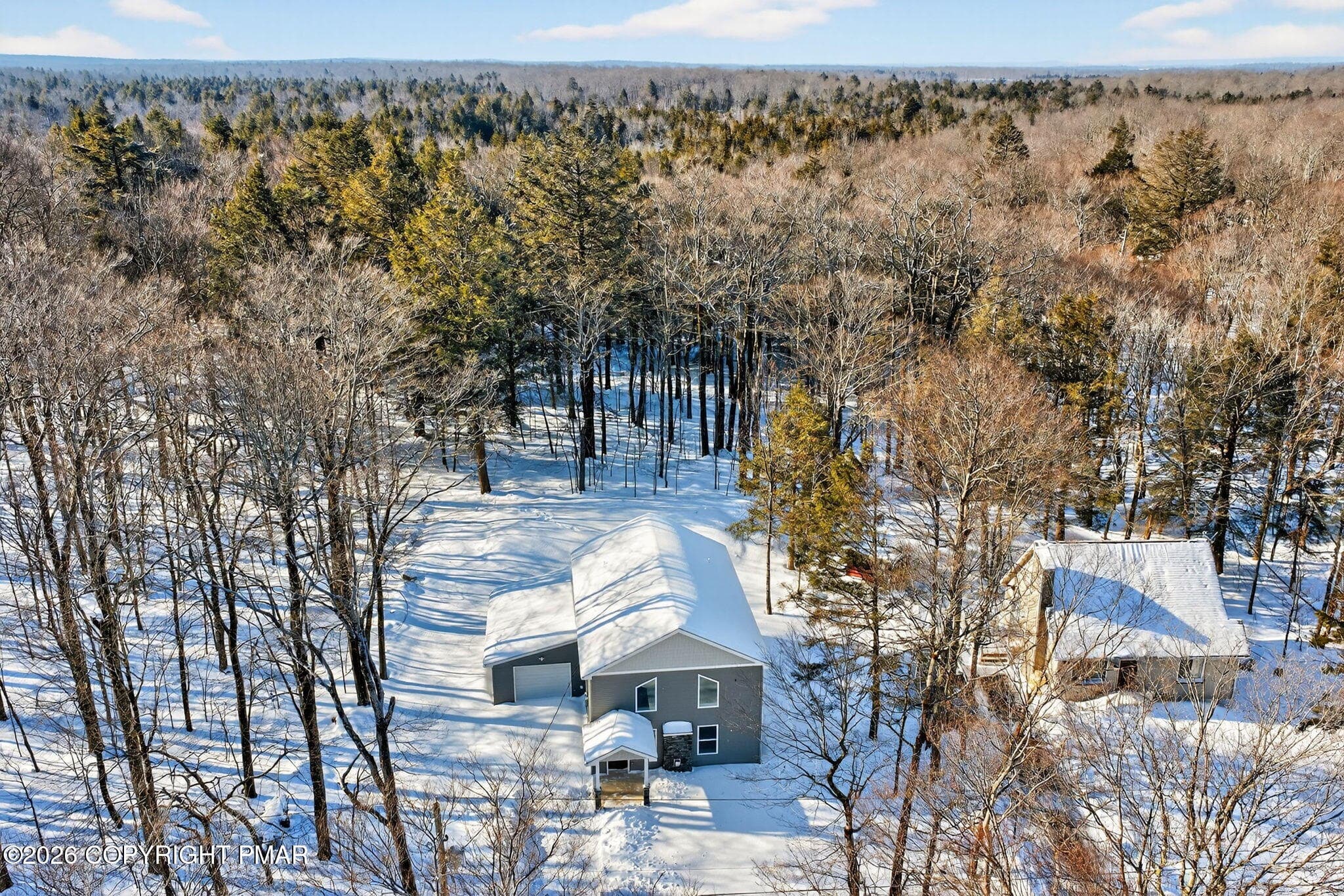 14-web-or-mls-Image_14 - 1073 West Side Drive, Newfoundland, PA 18445, Newfoundland