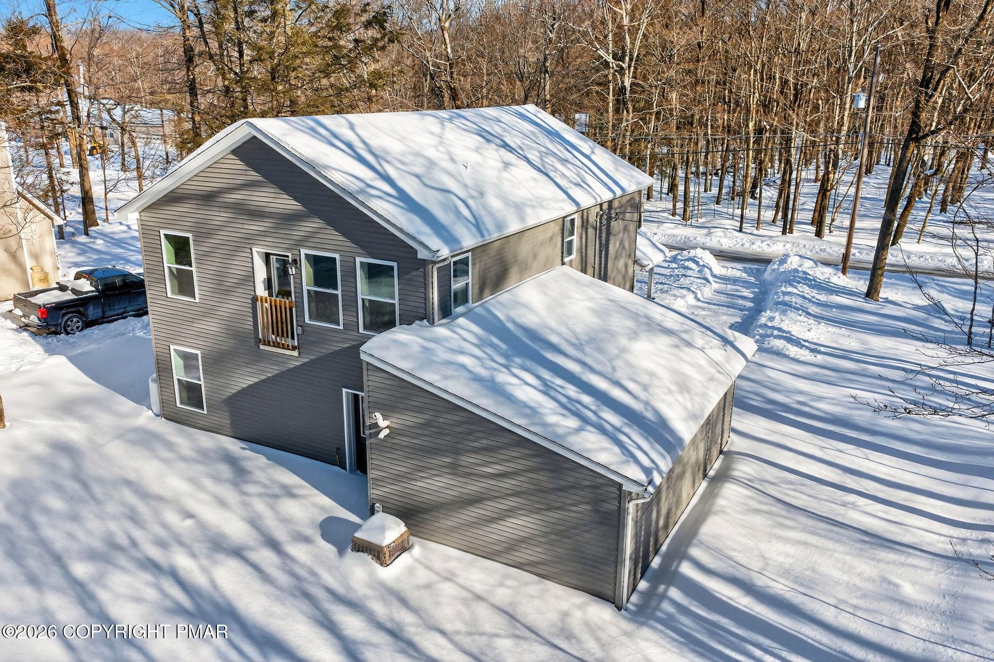 23-web-or-mls-Image_23 - 1073 West Side Drive, Newfoundland, PA 18445, Newfoundland