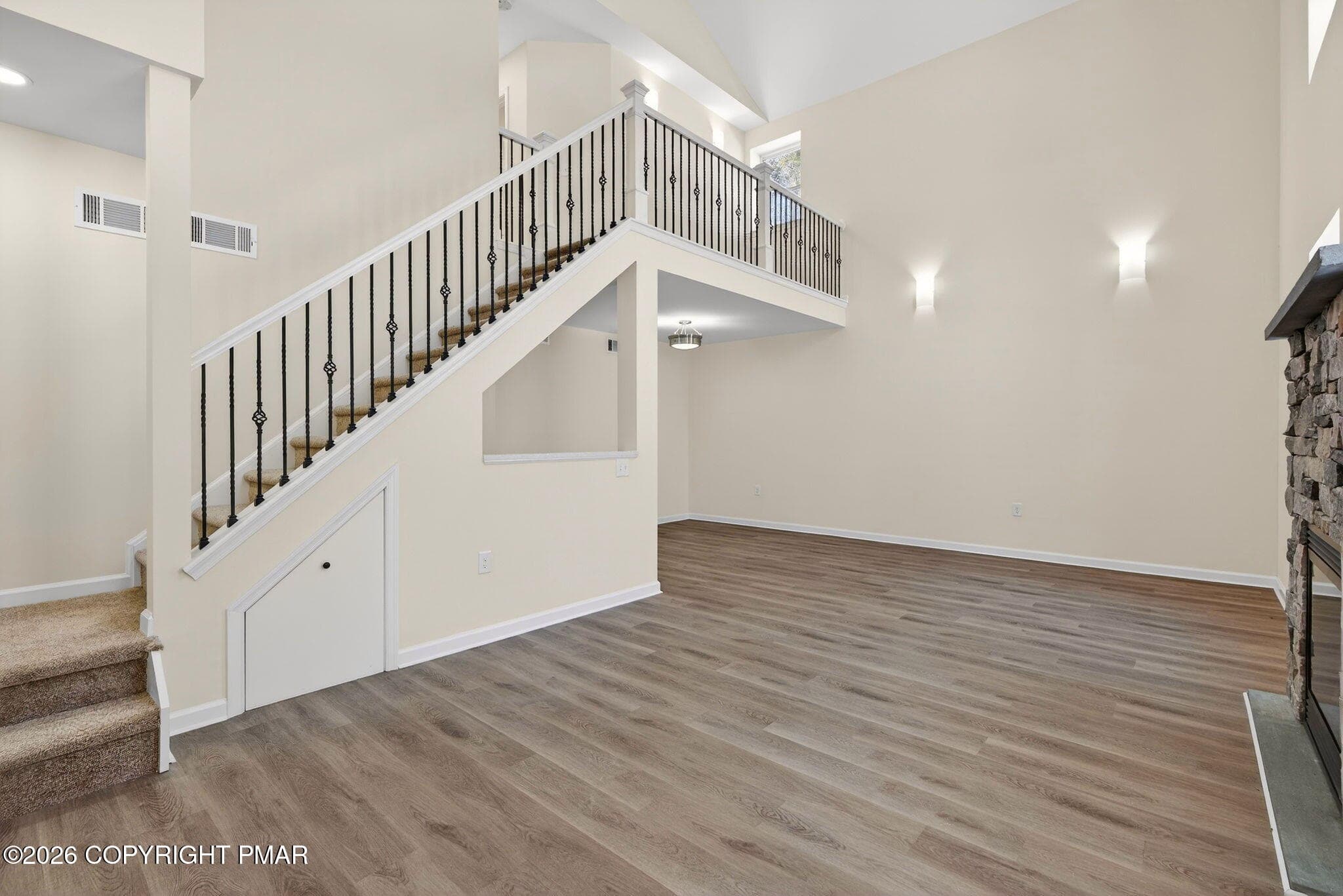 24-web-or-mls-Image_24 - 1073 West Side Drive, Newfoundland, PA 18445, Newfoundland