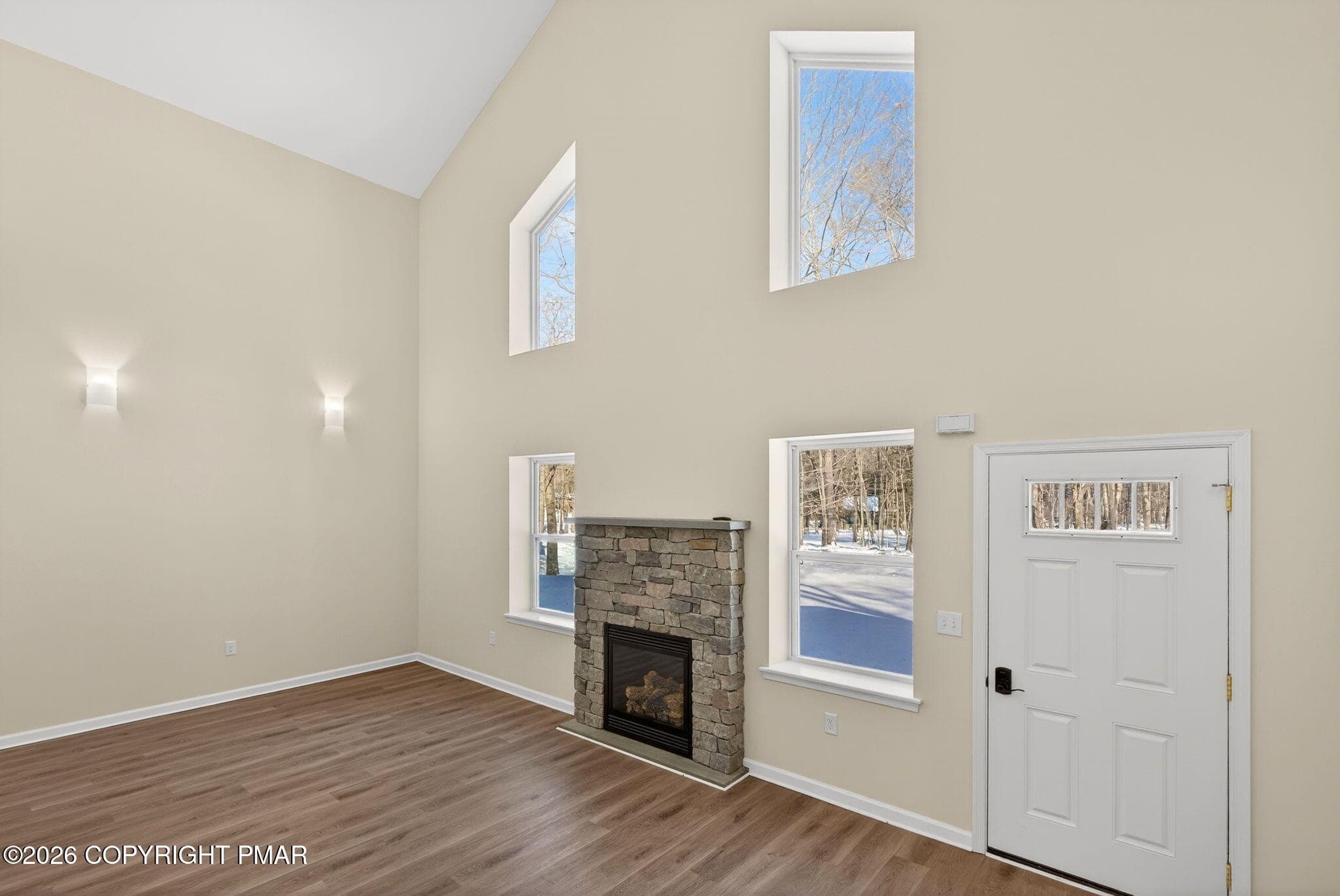 26-web-or-mls-Image_25 - 1073 West Side Drive, Newfoundland, PA 18445, Newfoundland