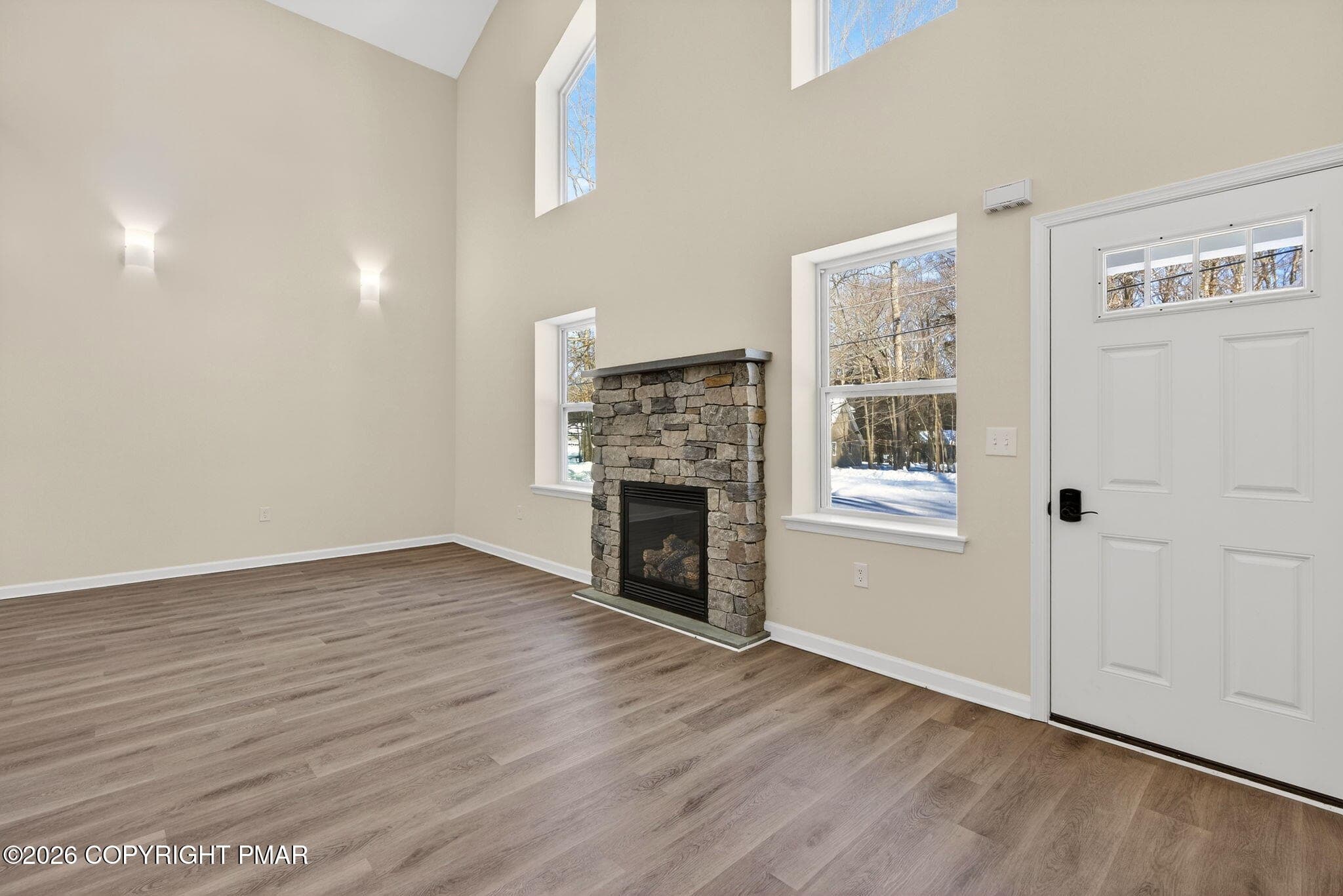 27-web-or-mls-Image_26 - 1073 West Side Drive, Newfoundland, PA 18445, Newfoundland