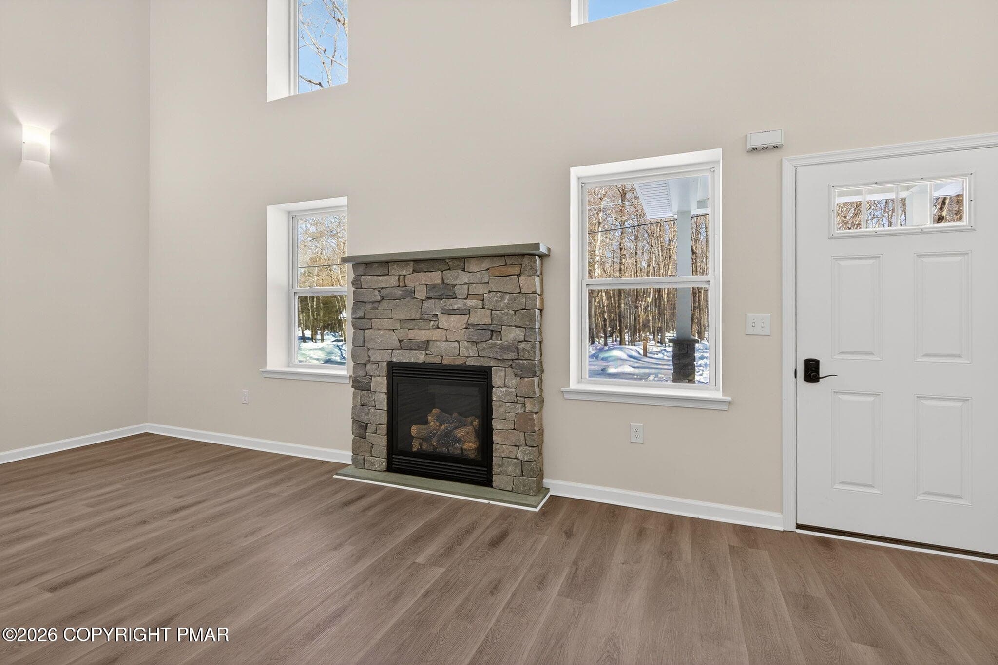 28-web-or-mls-Image_27 - 1073 West Side Drive, Newfoundland, PA 18445, Newfoundland