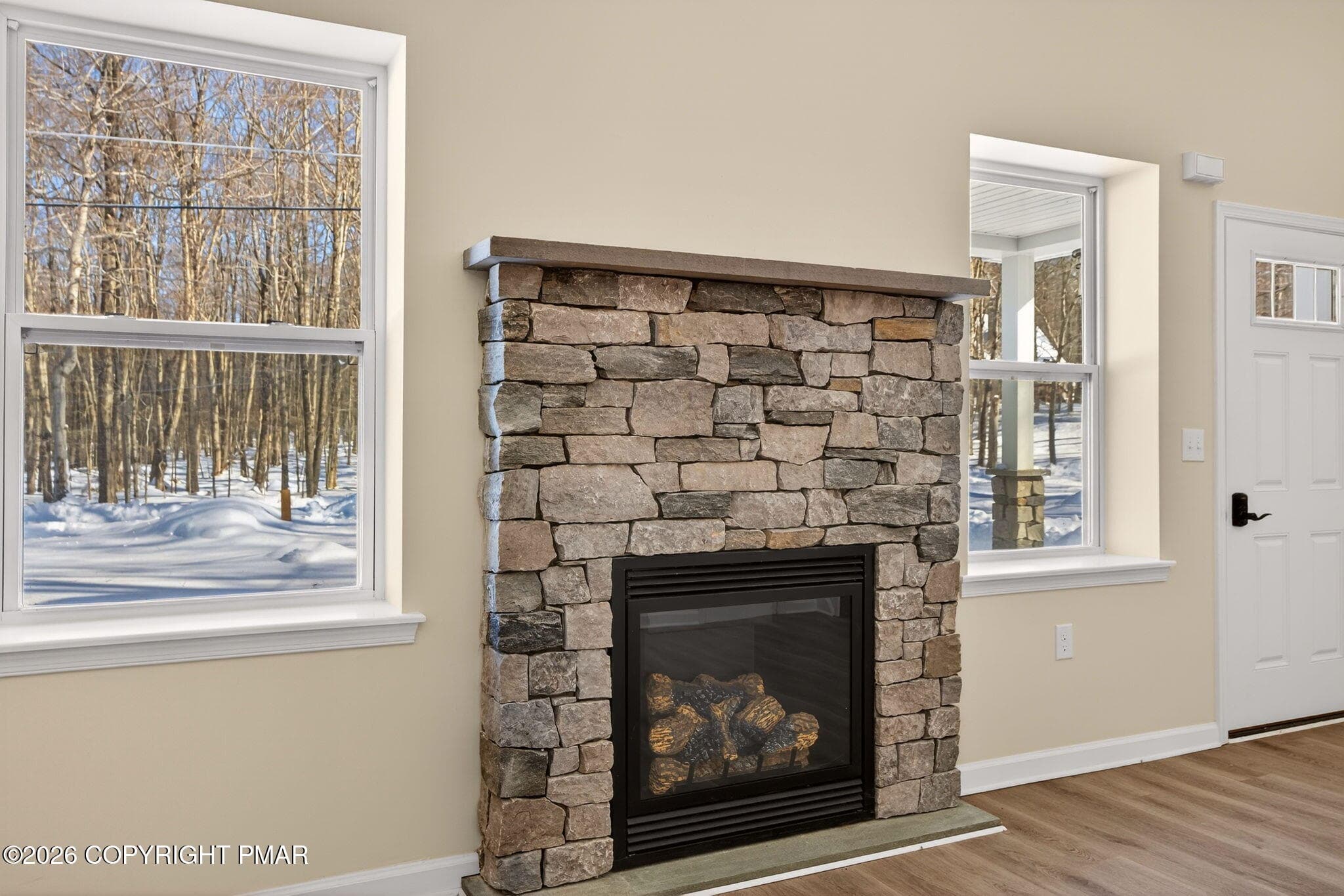 30-web-or-mls-Image_29 - 1073 West Side Drive, Newfoundland, PA 18445, Newfoundland