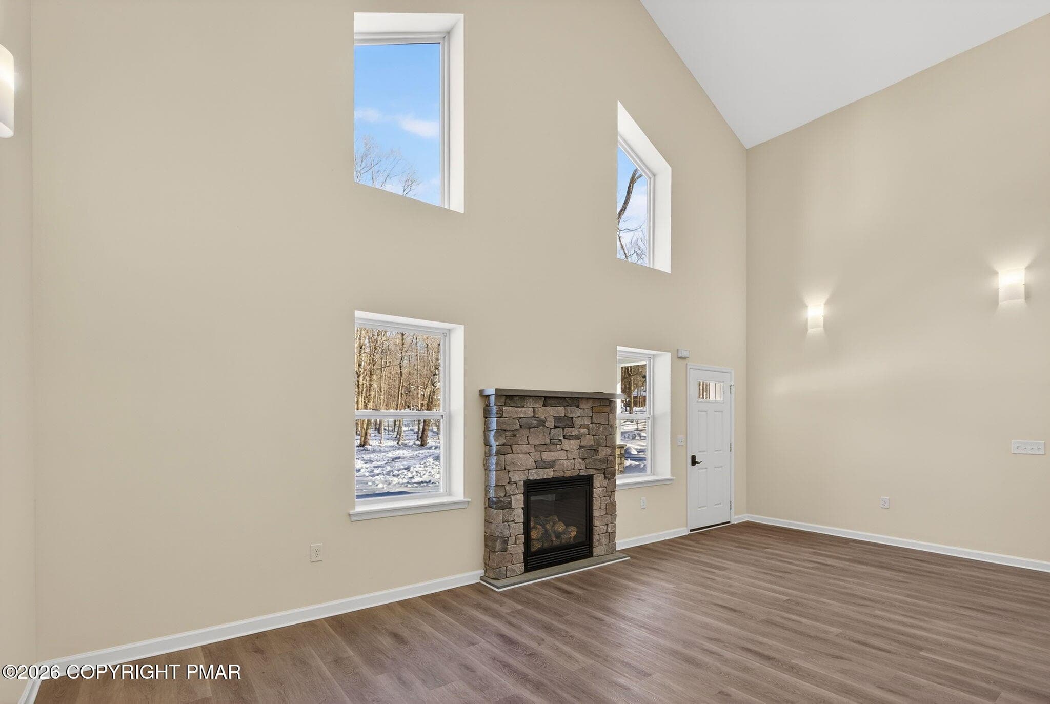 31-web-or-mls-Image_30 - 1073 West Side Drive, Newfoundland, PA 18445, Newfoundland