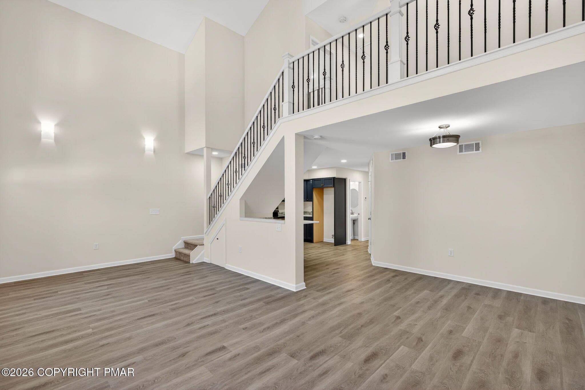32-web-or-mls-Image_31 - 1073 West Side Drive, Newfoundland, PA 18445, Newfoundland