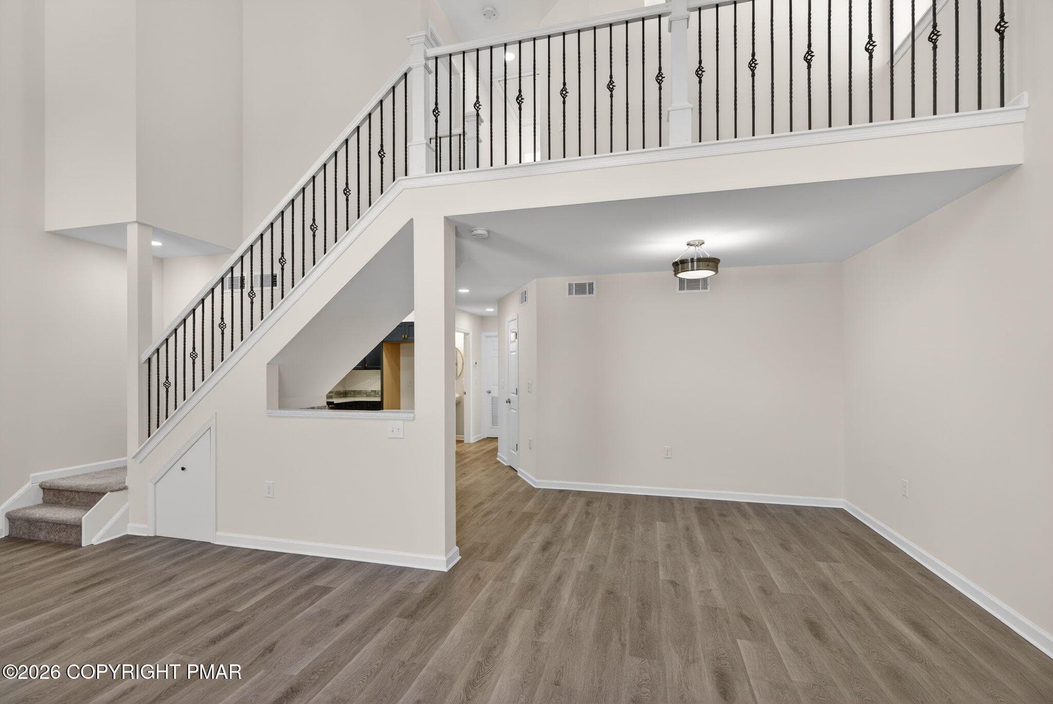 33-web-or-mls-Image_32 - 1073 West Side Drive, Newfoundland, PA 18445, Newfoundland