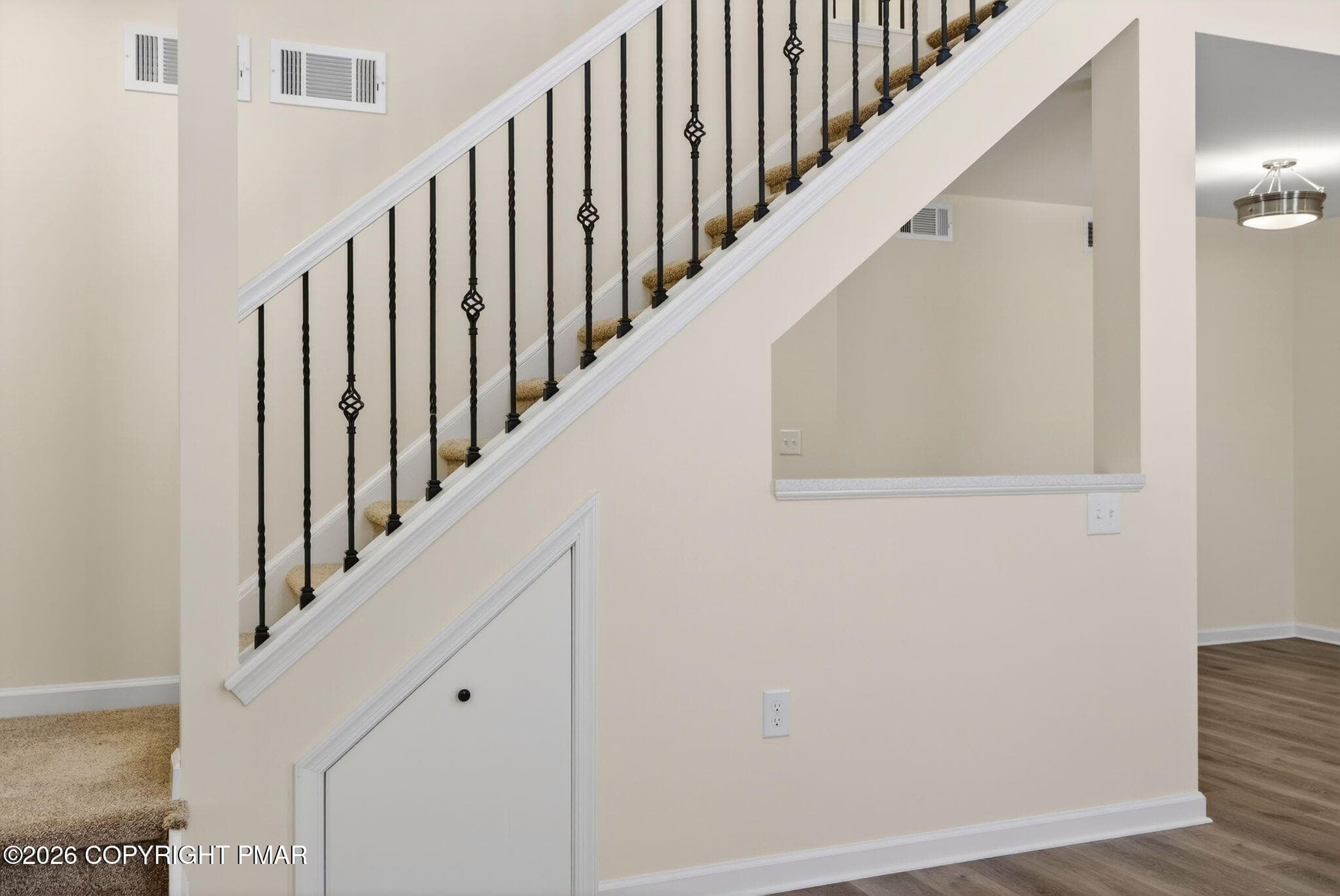 34-web-or-mls-Image_33 - 1073 West Side Drive, Newfoundland, PA 18445, Newfoundland