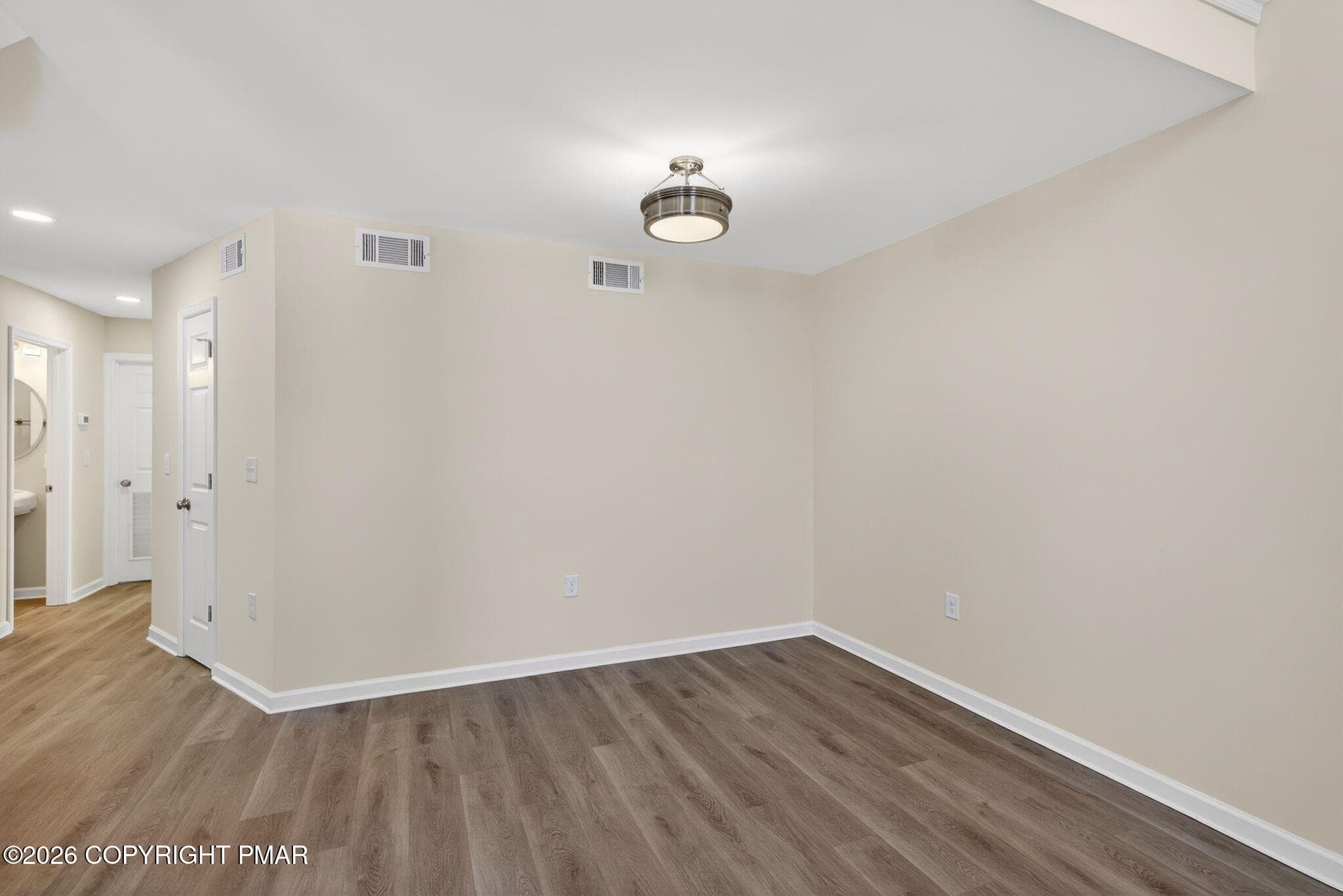 35-web-or-mls-Image_34 - 1073 West Side Drive, Newfoundland, PA 18445, Newfoundland