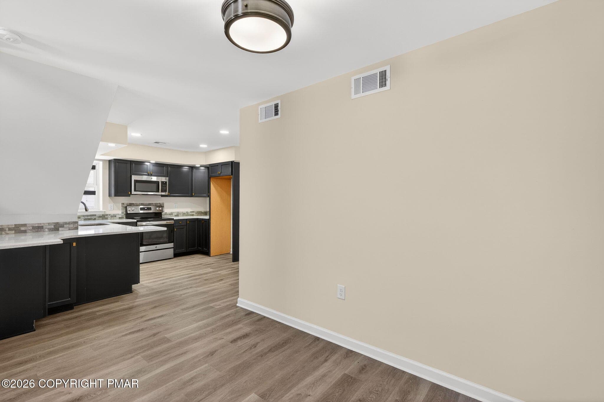36-web-or-mls-Image_35 - 1073 West Side Drive, Newfoundland, PA 18445, Newfoundland