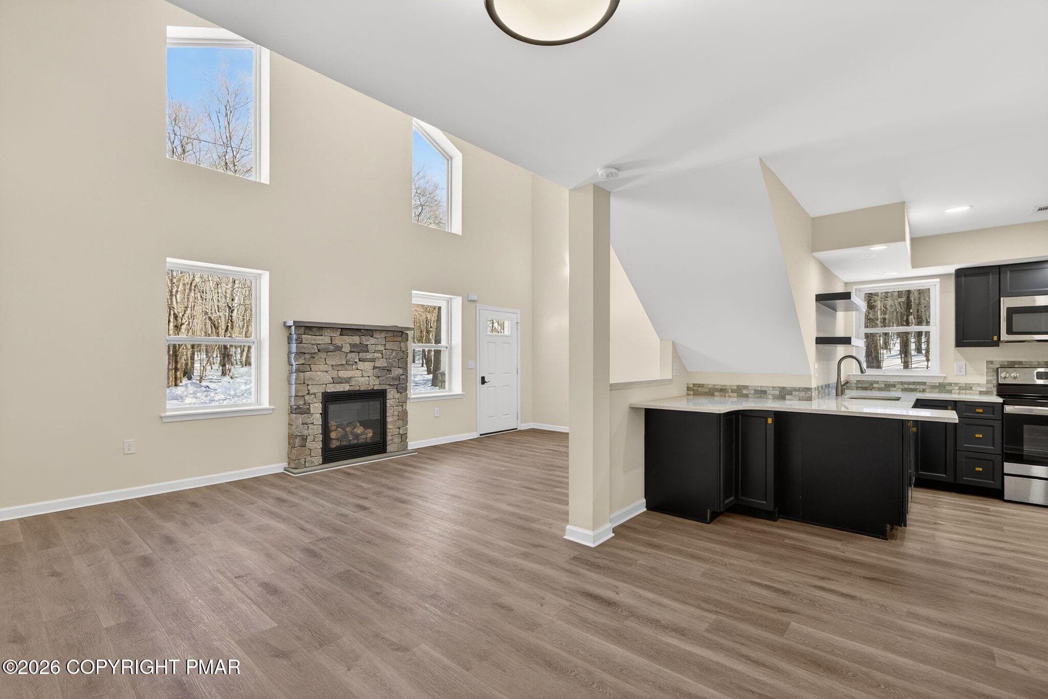 37-web-or-mls-Image_36 - 1073 West Side Drive, Newfoundland, PA 18445, Newfoundland