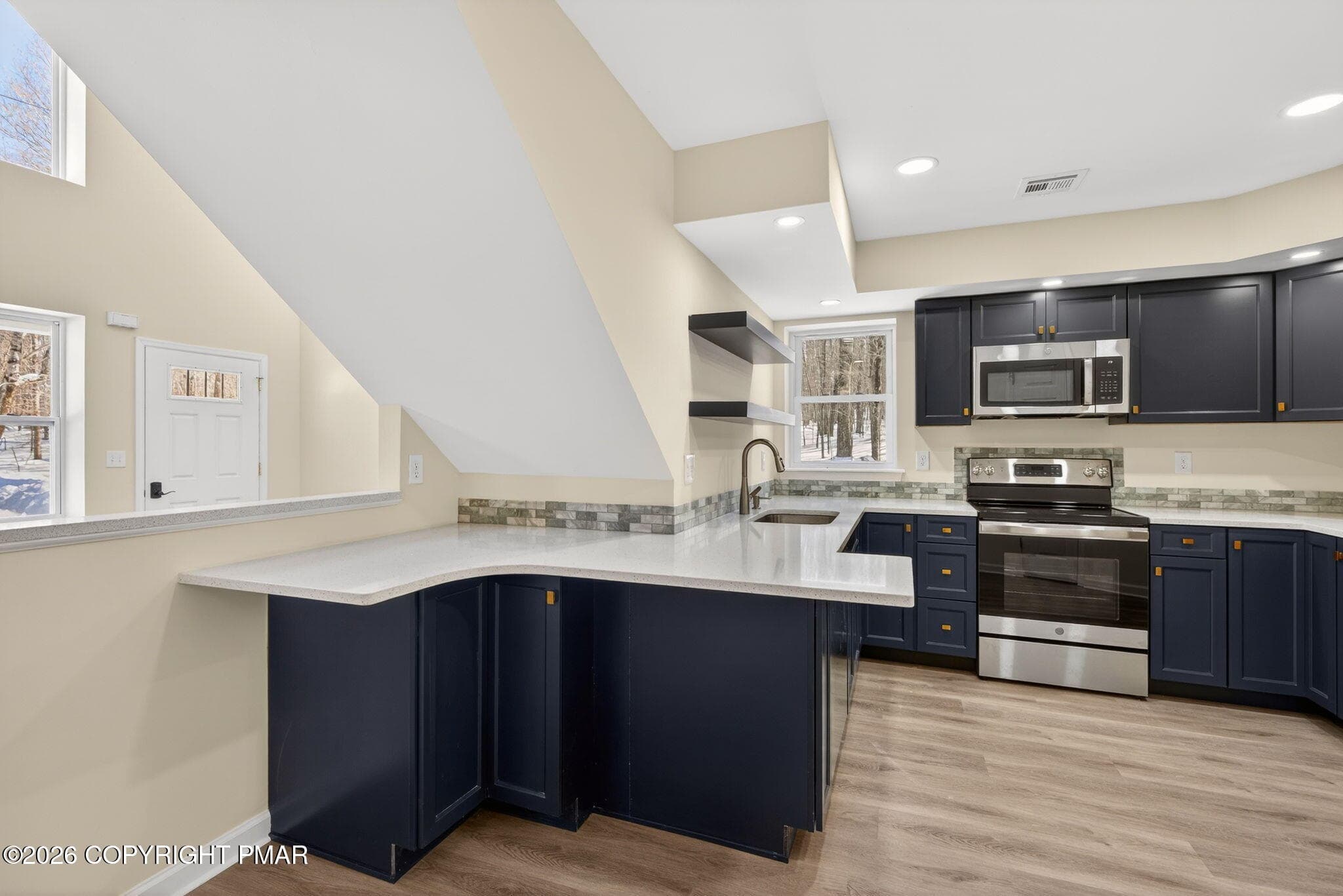 39-web-or-mls-Image_37 - 1073 West Side Drive, Newfoundland, PA 18445, Newfoundland