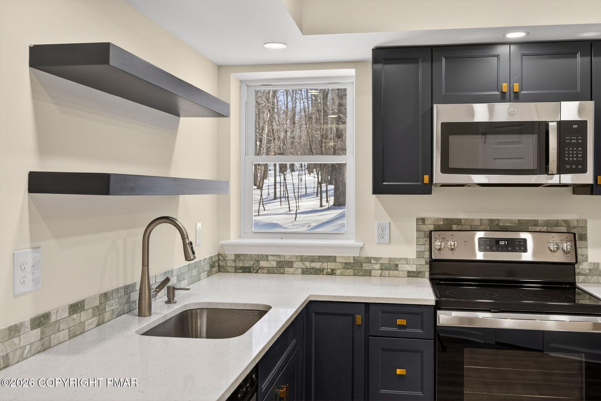 40-web-or-mls-Image_38 - 1073 West Side Drive, Newfoundland, PA 18445, Newfoundland