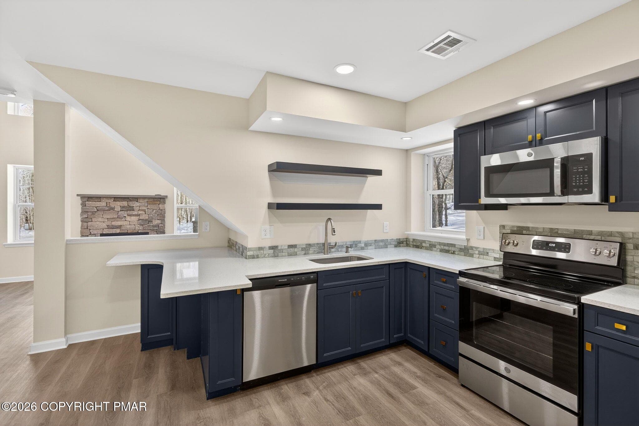 41-web-or-mls-Image_39 - 1073 West Side Drive, Newfoundland, PA 18445, Newfoundland