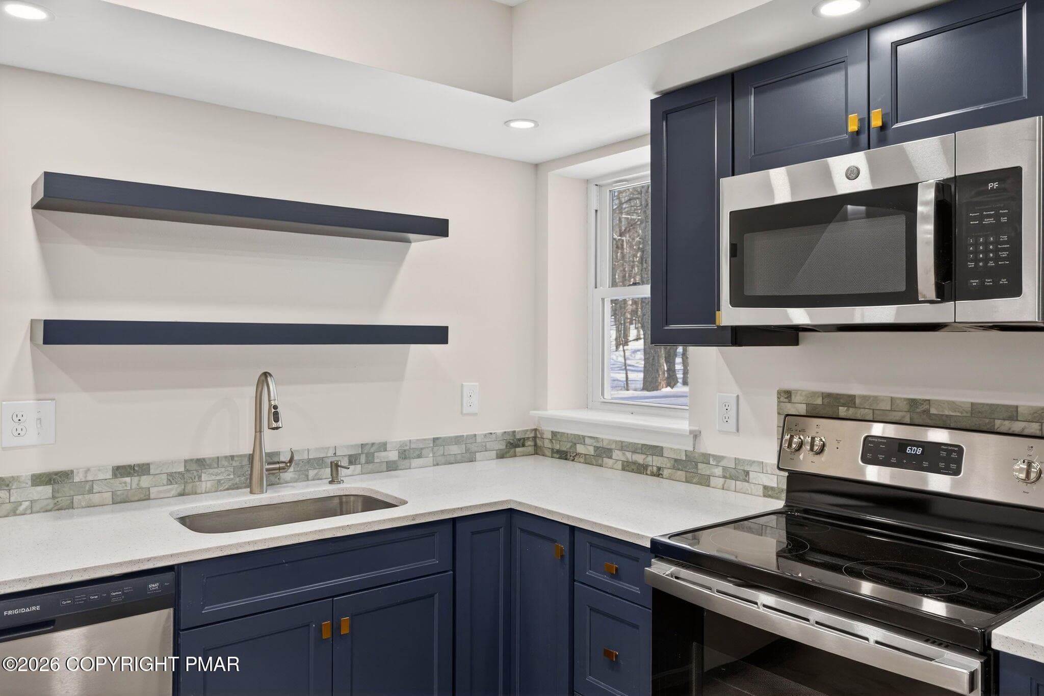 42-web-or-mls-Image_40 - 1073 West Side Drive, Newfoundland, PA 18445, Newfoundland