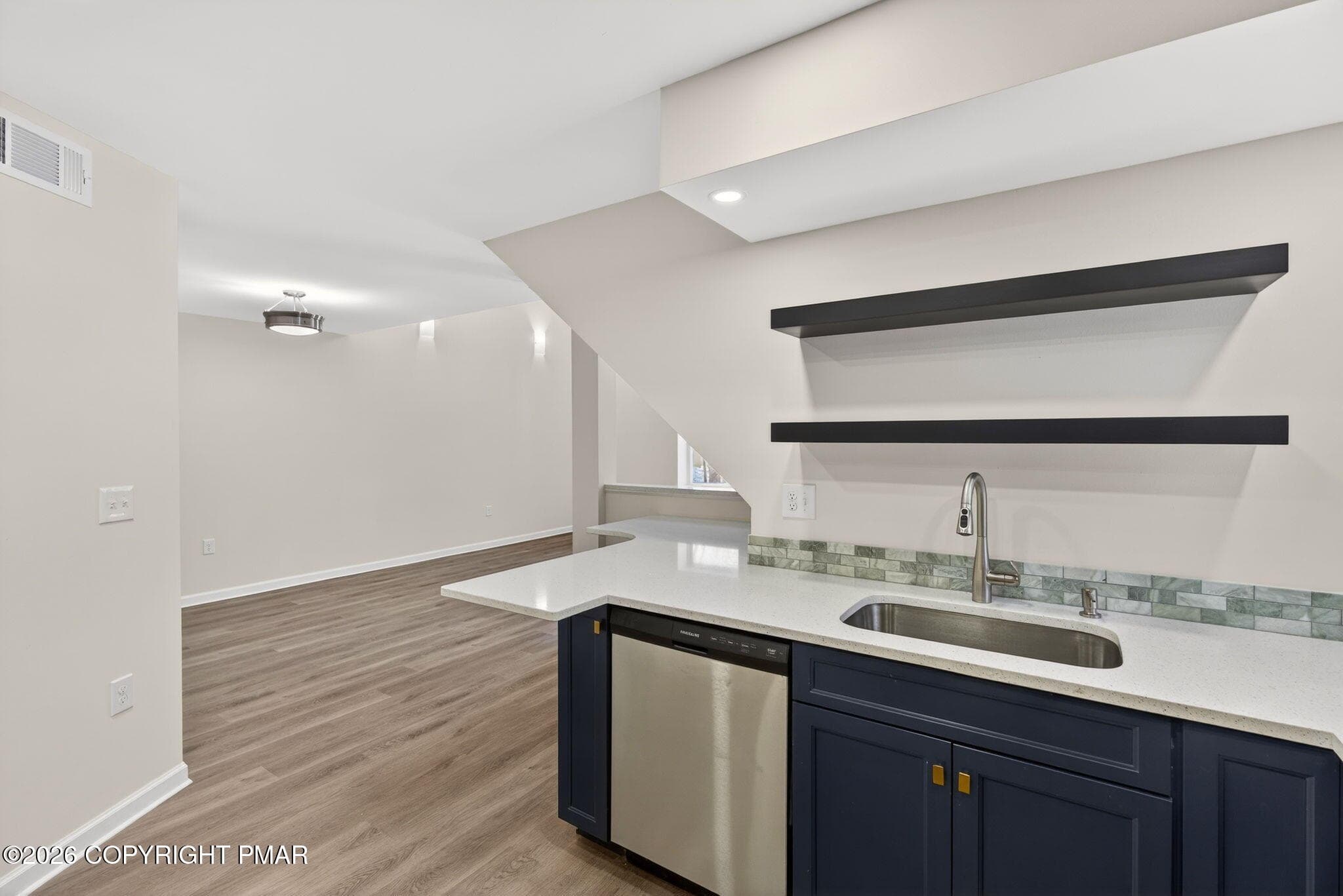 43-web-or-mls-Image_41 - 1073 West Side Drive, Newfoundland, PA 18445, Newfoundland