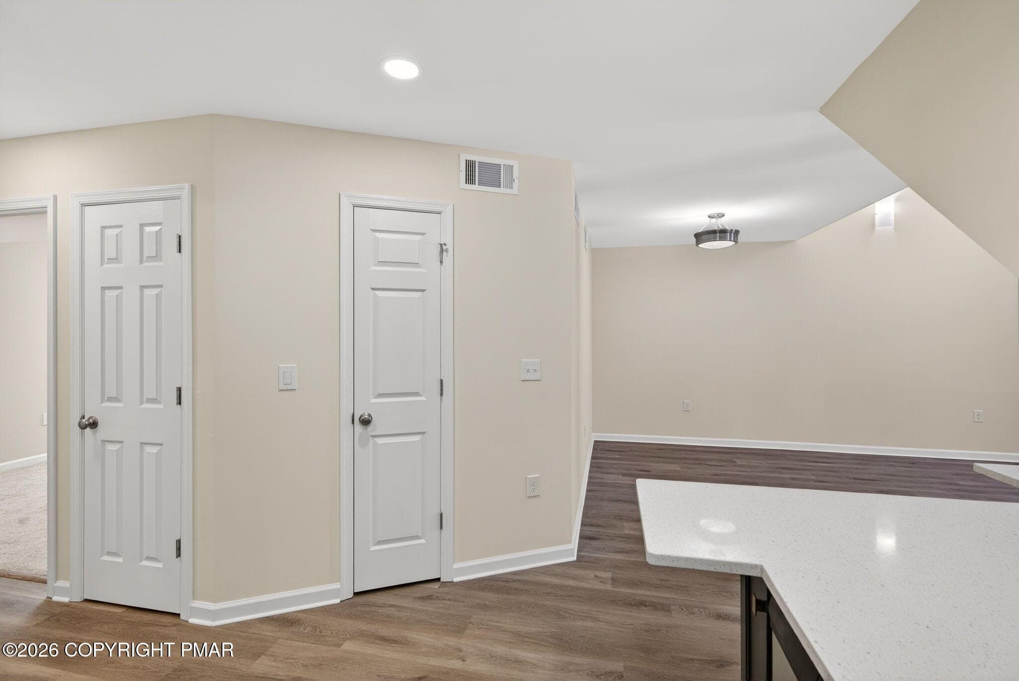 44-web-or-mls-Image_42 - 1073 West Side Drive, Newfoundland, PA 18445, Newfoundland