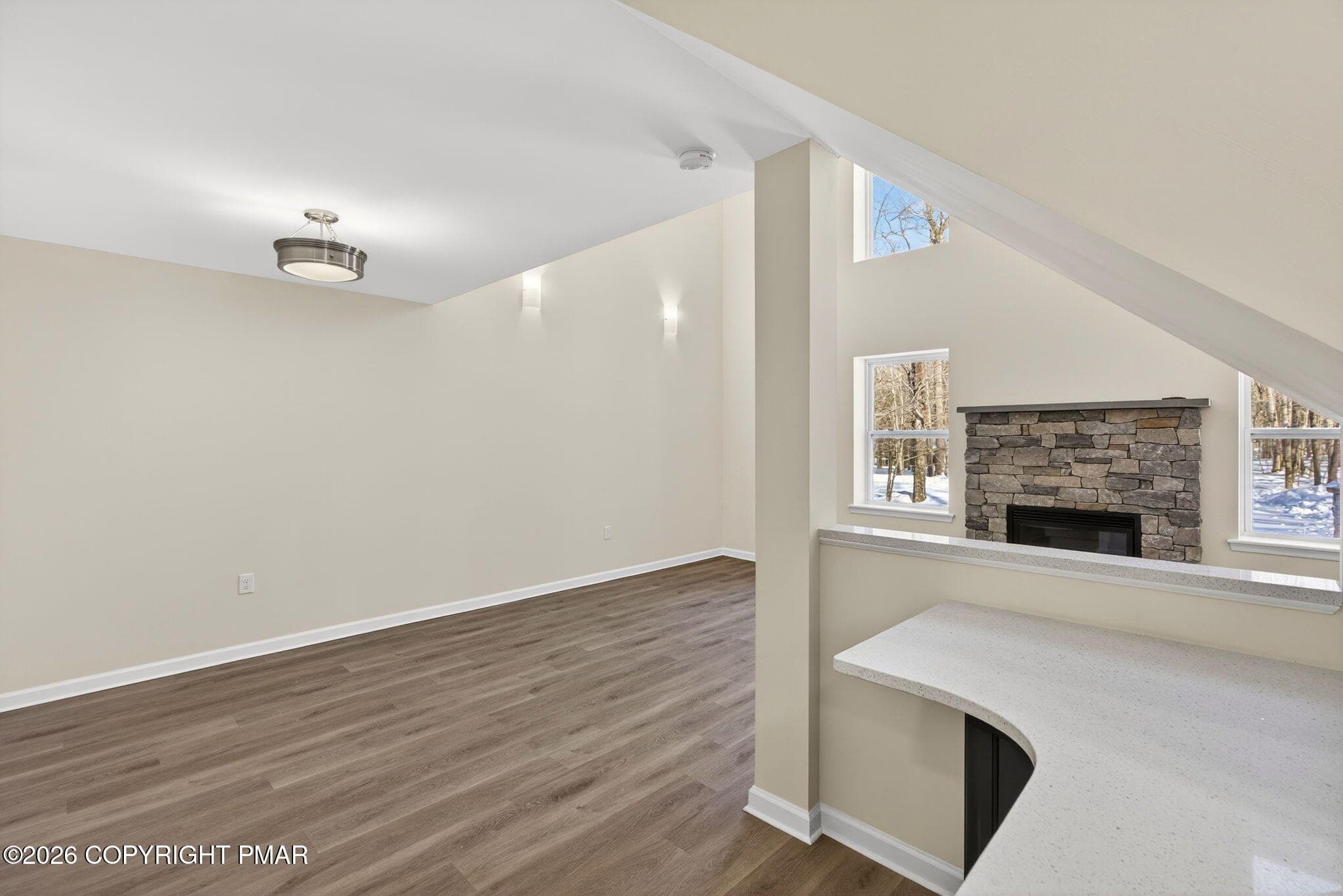 45-web-or-mls-Image_43 - 1073 West Side Drive, Newfoundland, PA 18445, Newfoundland