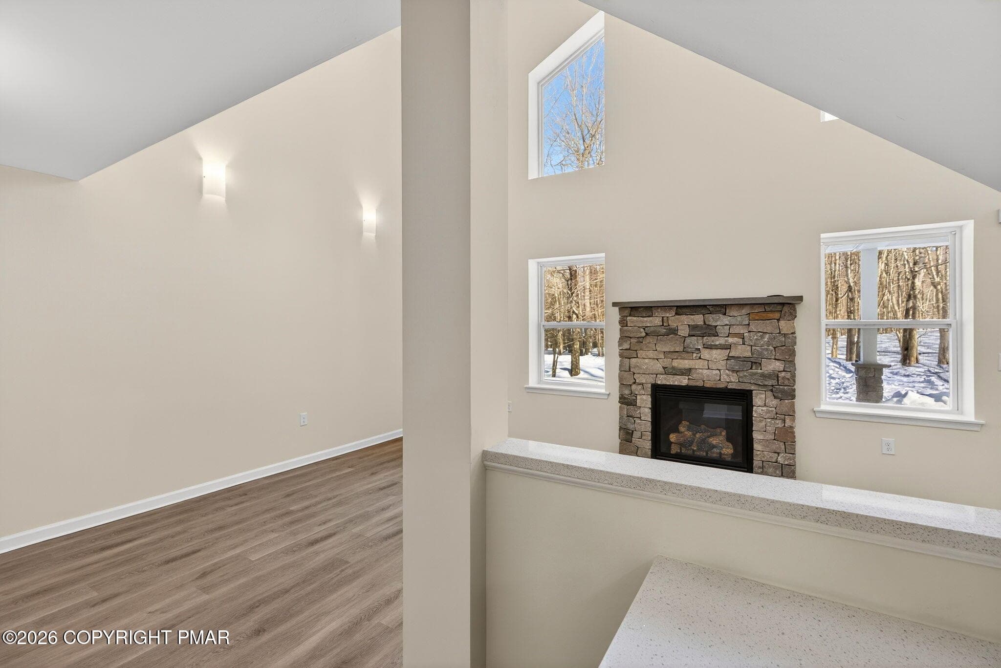 46-web-or-mls-Image_44 - 1073 West Side Drive, Newfoundland, PA 18445, Newfoundland