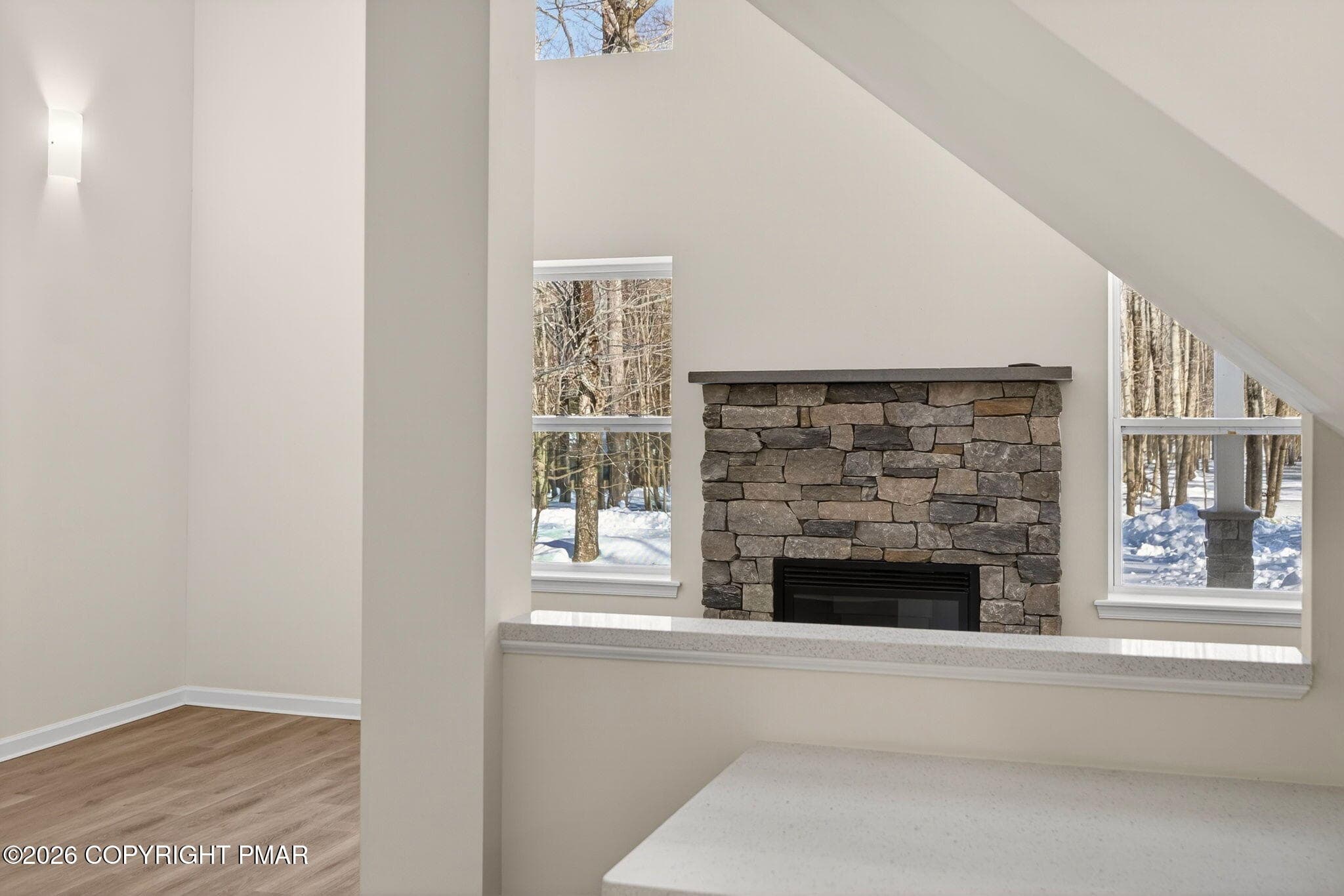 47-web-or-mls-Image_45 - 1073 West Side Drive, Newfoundland, PA 18445, Newfoundland